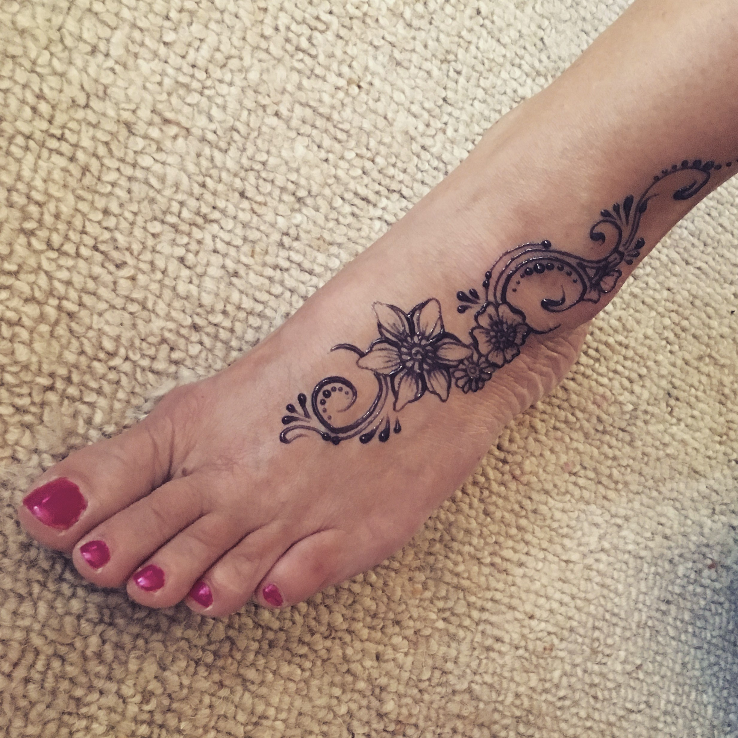 Kanapotrfolio. Numerologija. Nevrografika. Delavnice