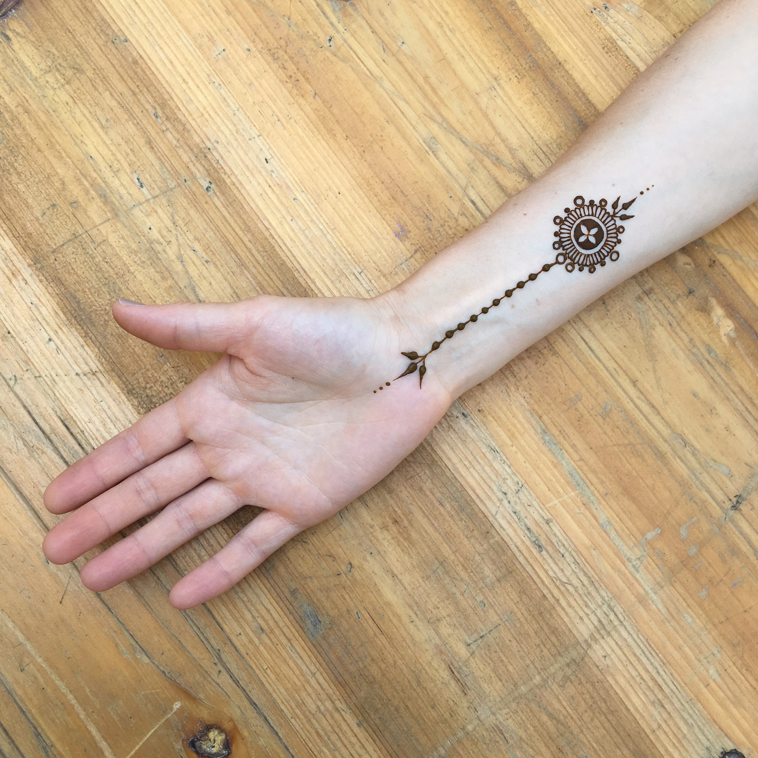 Kanapotrfolio. Numerologija. Nevrografika. Delavnice