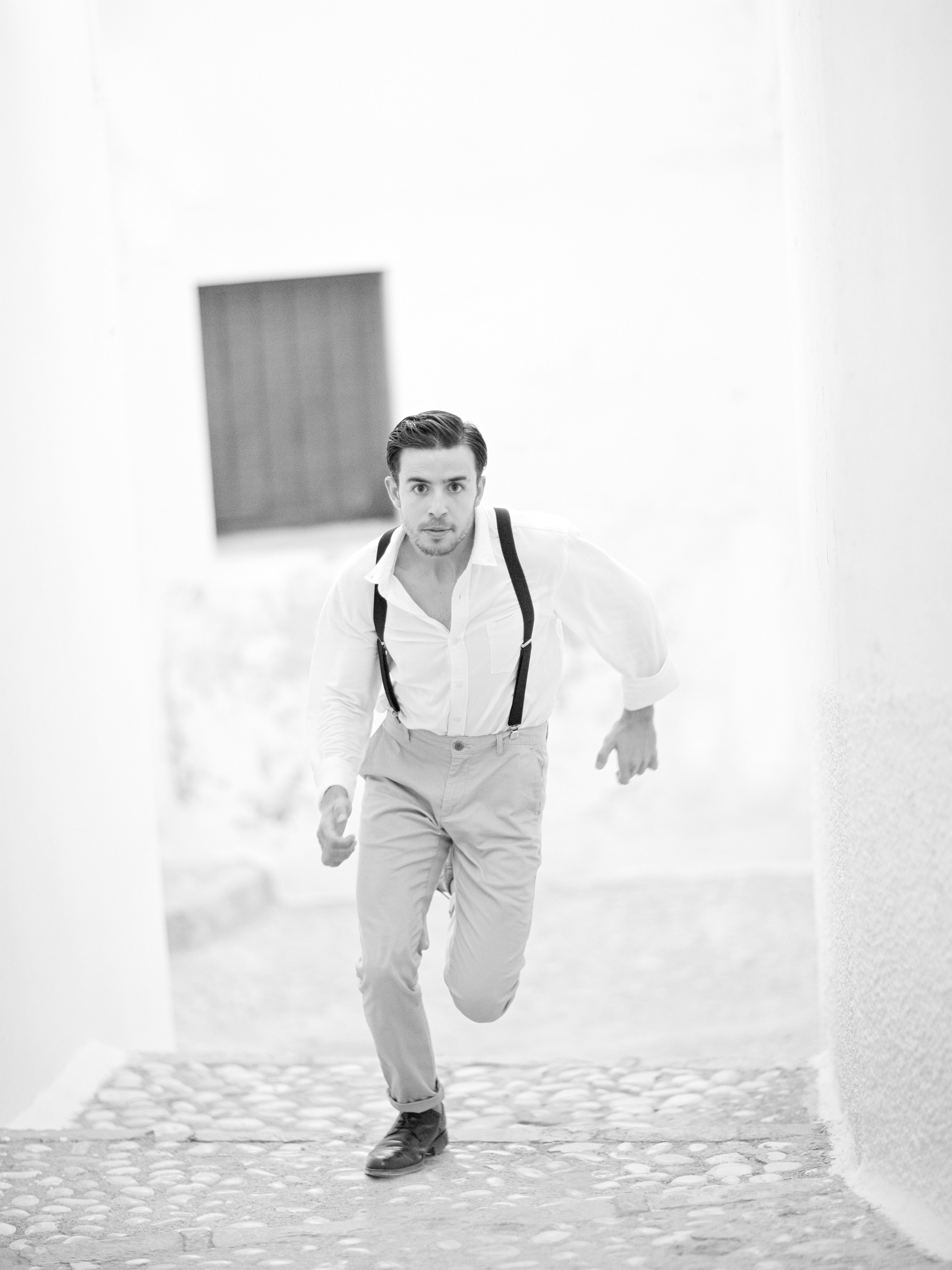 Male. Luxury wedding, portrait, family photographer over Europe