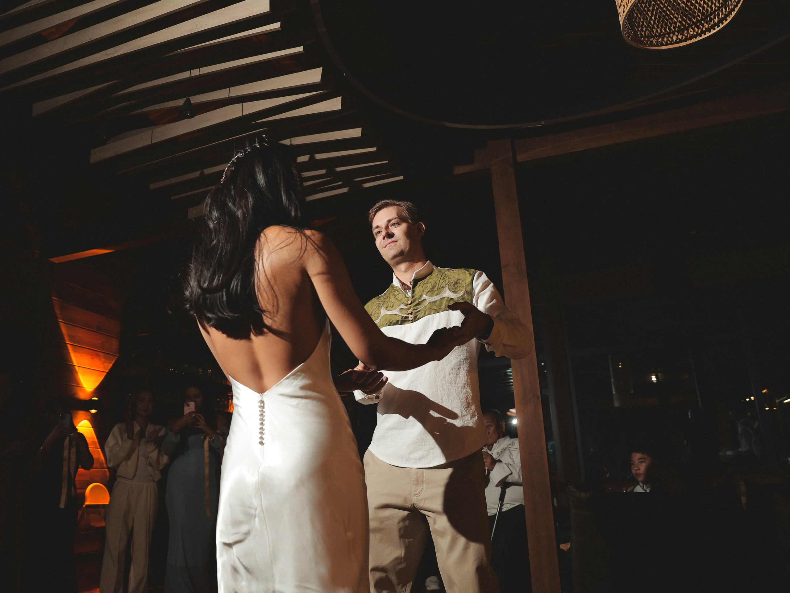 Miluji tě. Валерия Вартанова. Фотограф