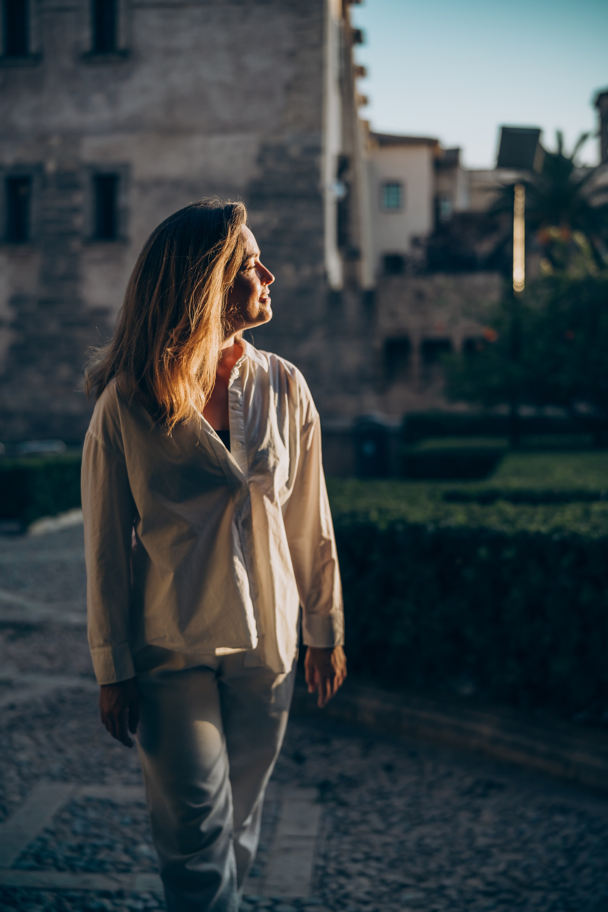 Your ease in Palma de Mallorca. Photographer in Mallorca