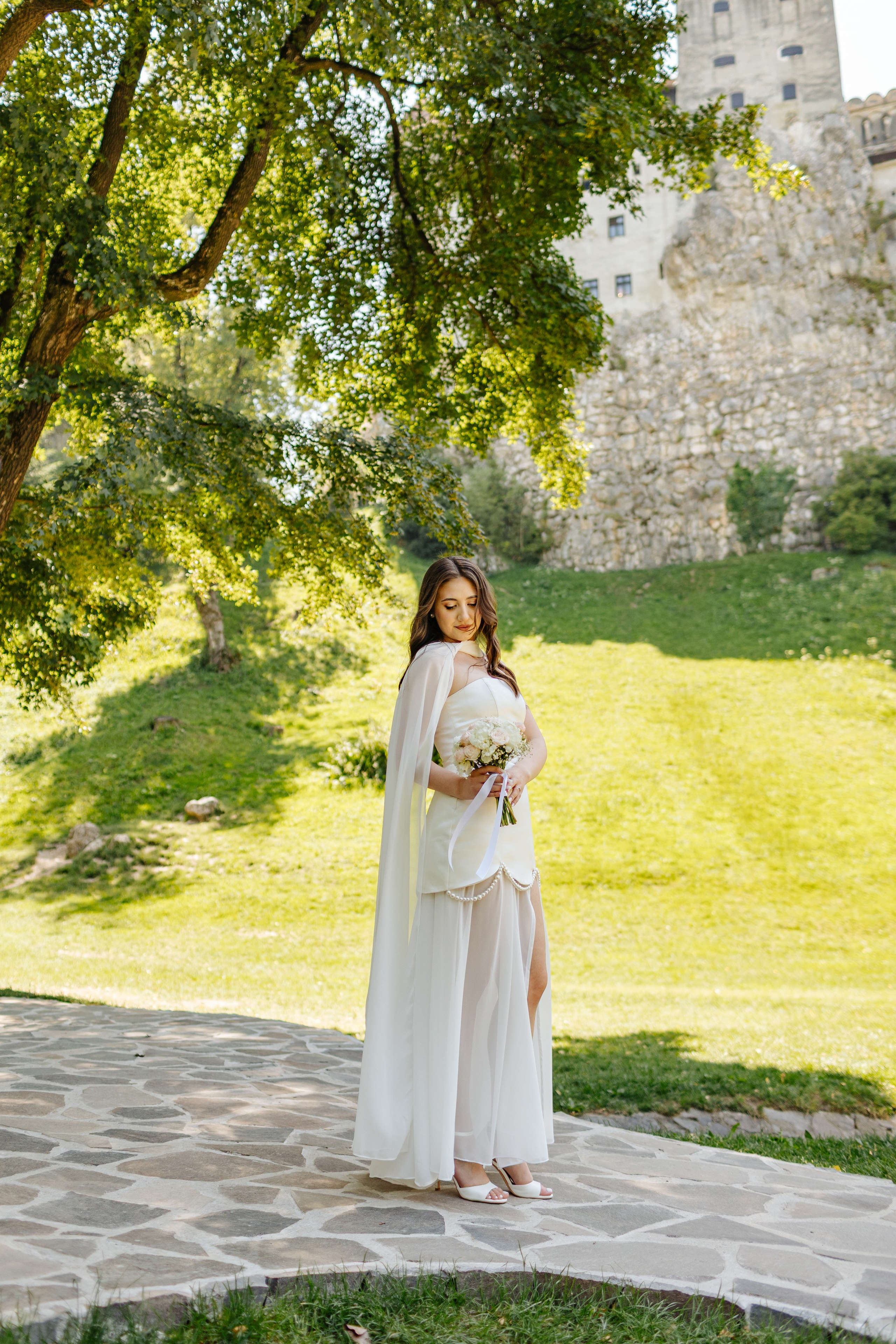 Alexandra & Lucian. Cristina Andronache fotograf Brașov fotograf de familie fotograf de nunta Brașov