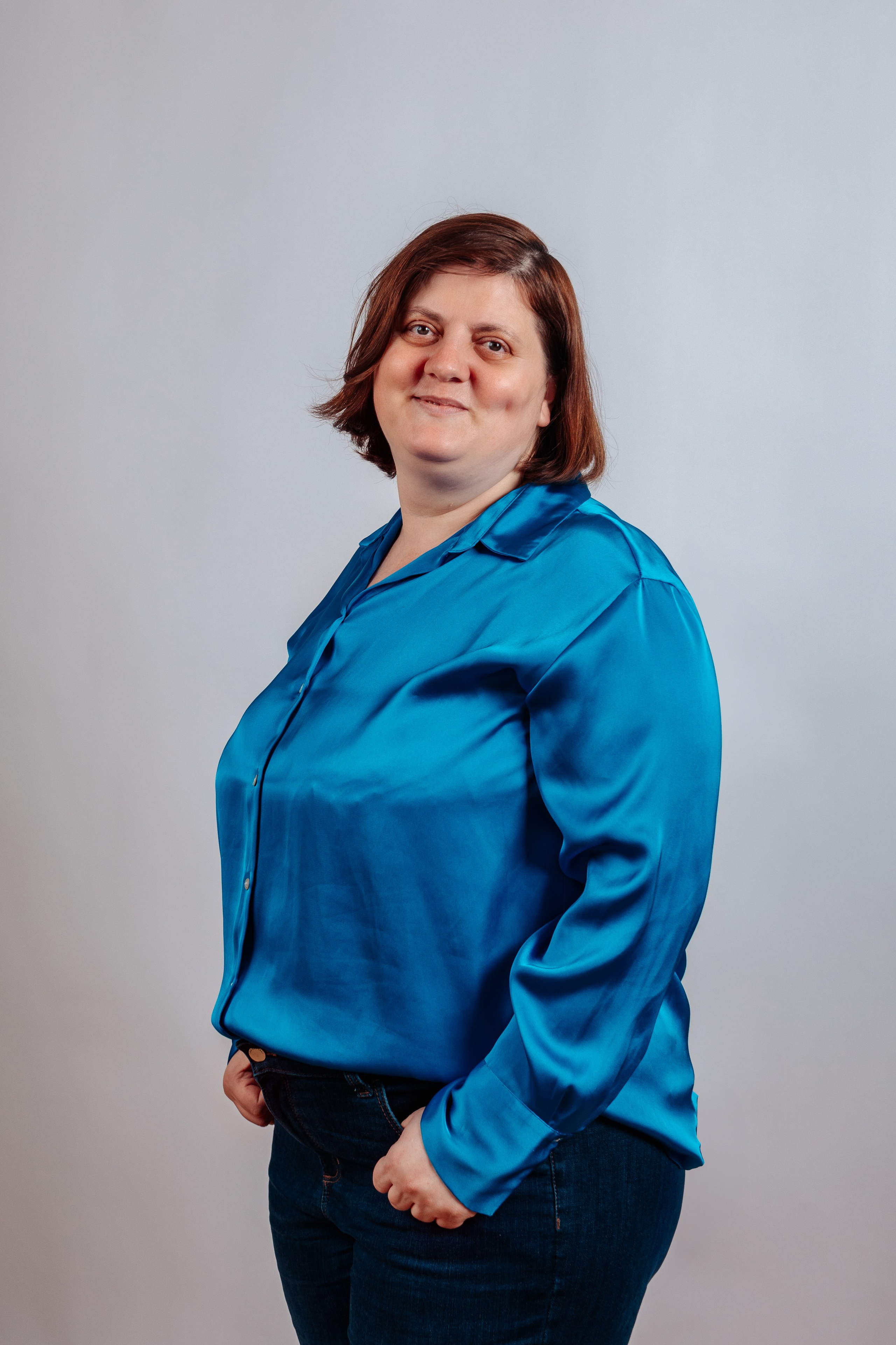 2. Valentina. Cristina Andronache fotograf Brașov fotograf de familie fotograf de nunta Brașov