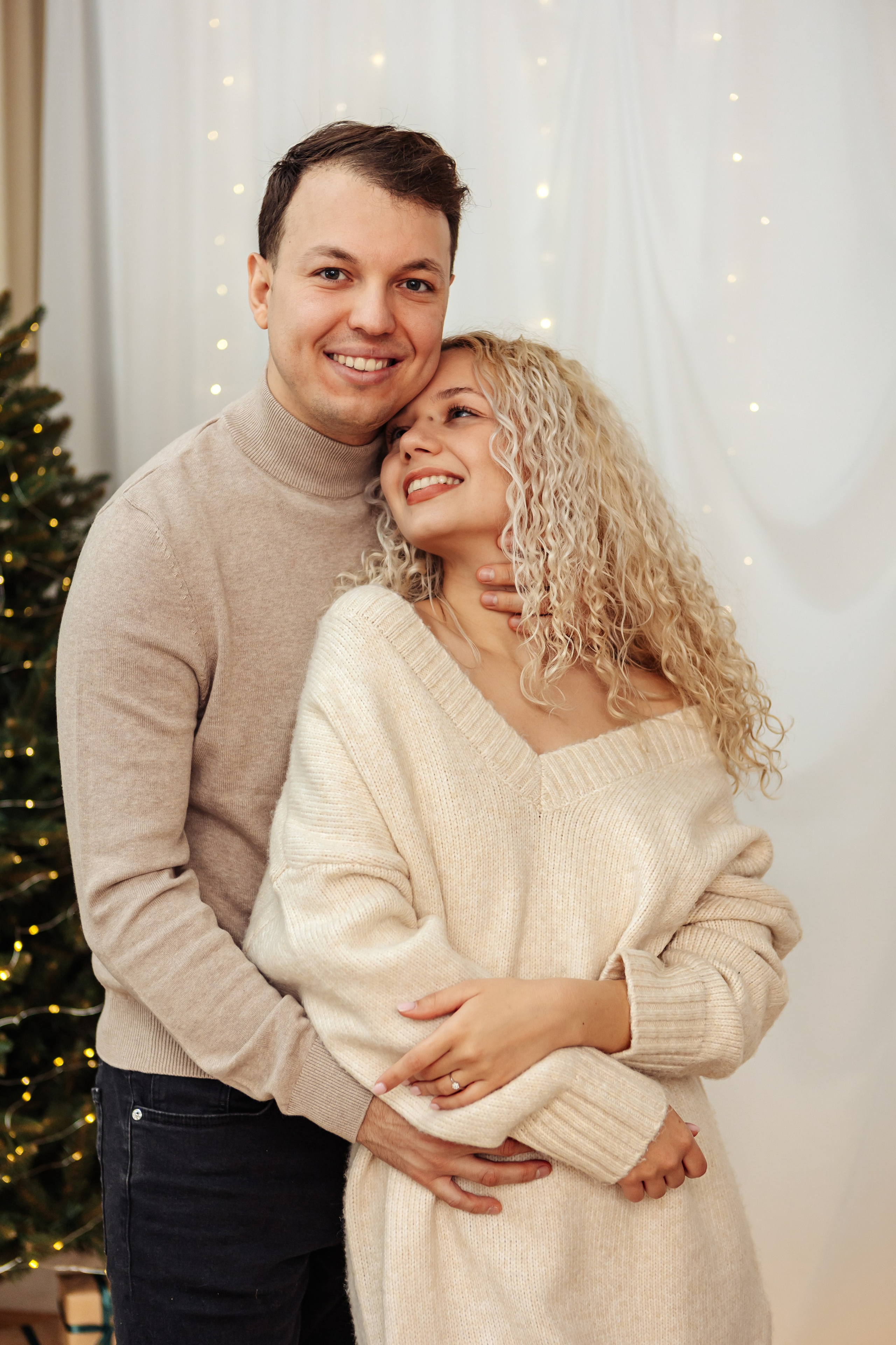 Sara & Sebastian. Cristina Andronache fotograf Brașov fotograf de familie fotograf de nunta Brașov