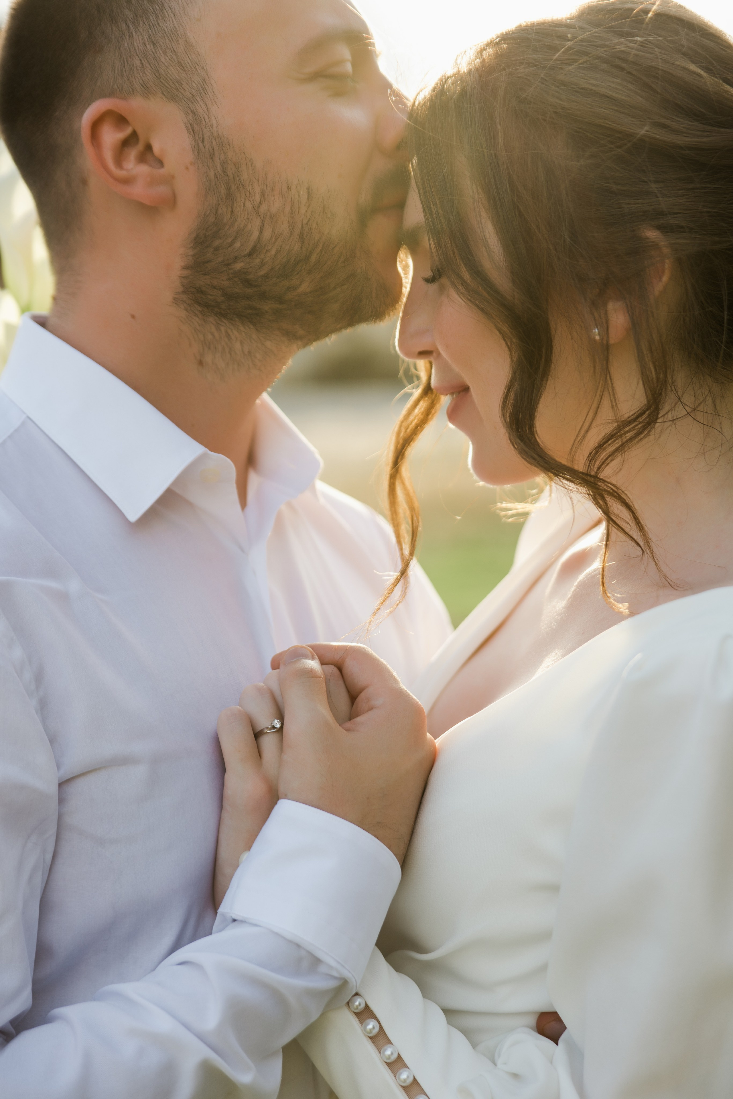 Wedding in Mtskheta and Jvari. Wedding Photographers and Film Maker in Georgia, Armenia Maks Kovalenko and Lara Tatosyan
