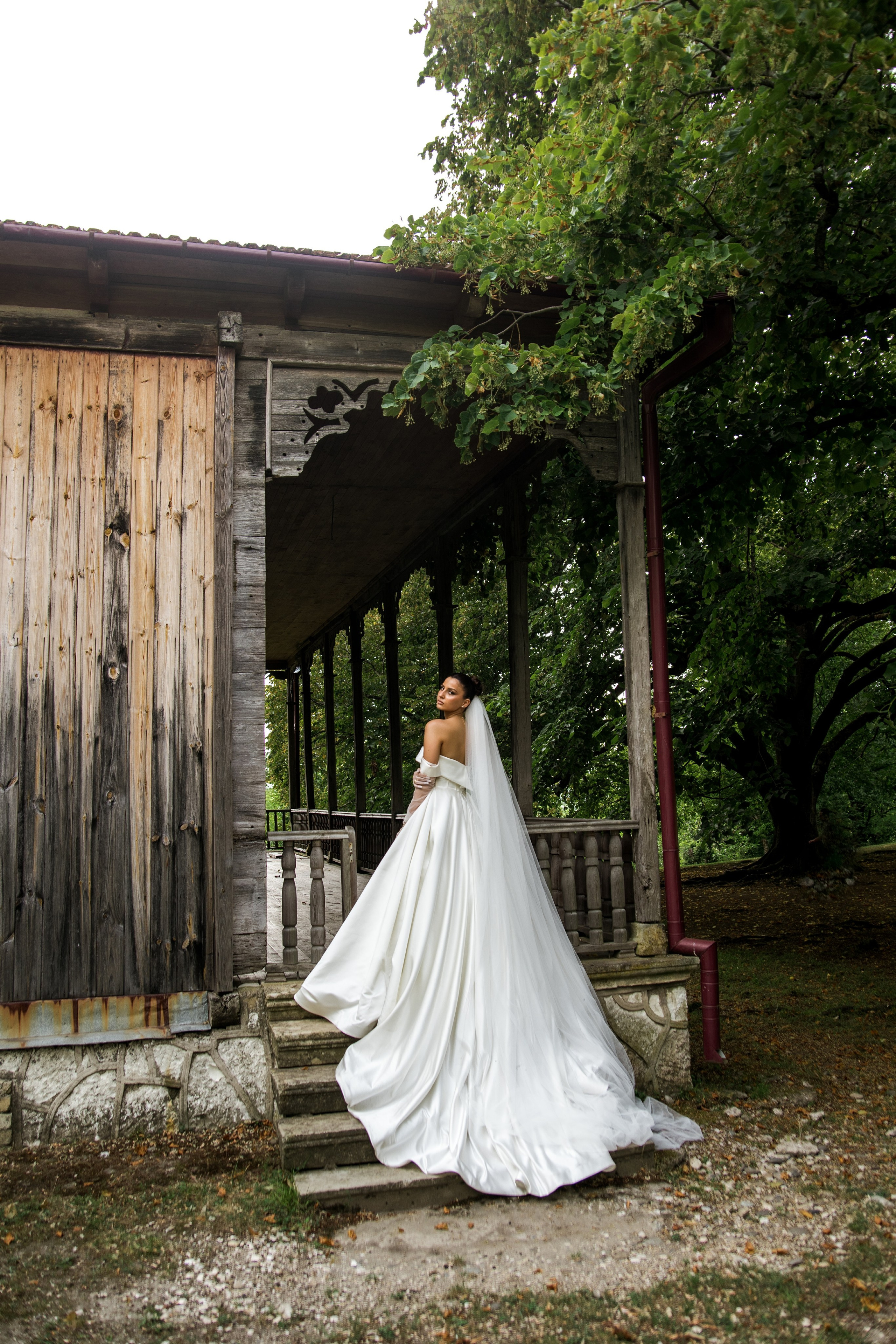 Грузинская свадьба Луки и Нино в Кутаиси. Свадебные фотографы в Грузии, Армении. Макс Коваленко и Лара Татосян. Свадебный видеограф