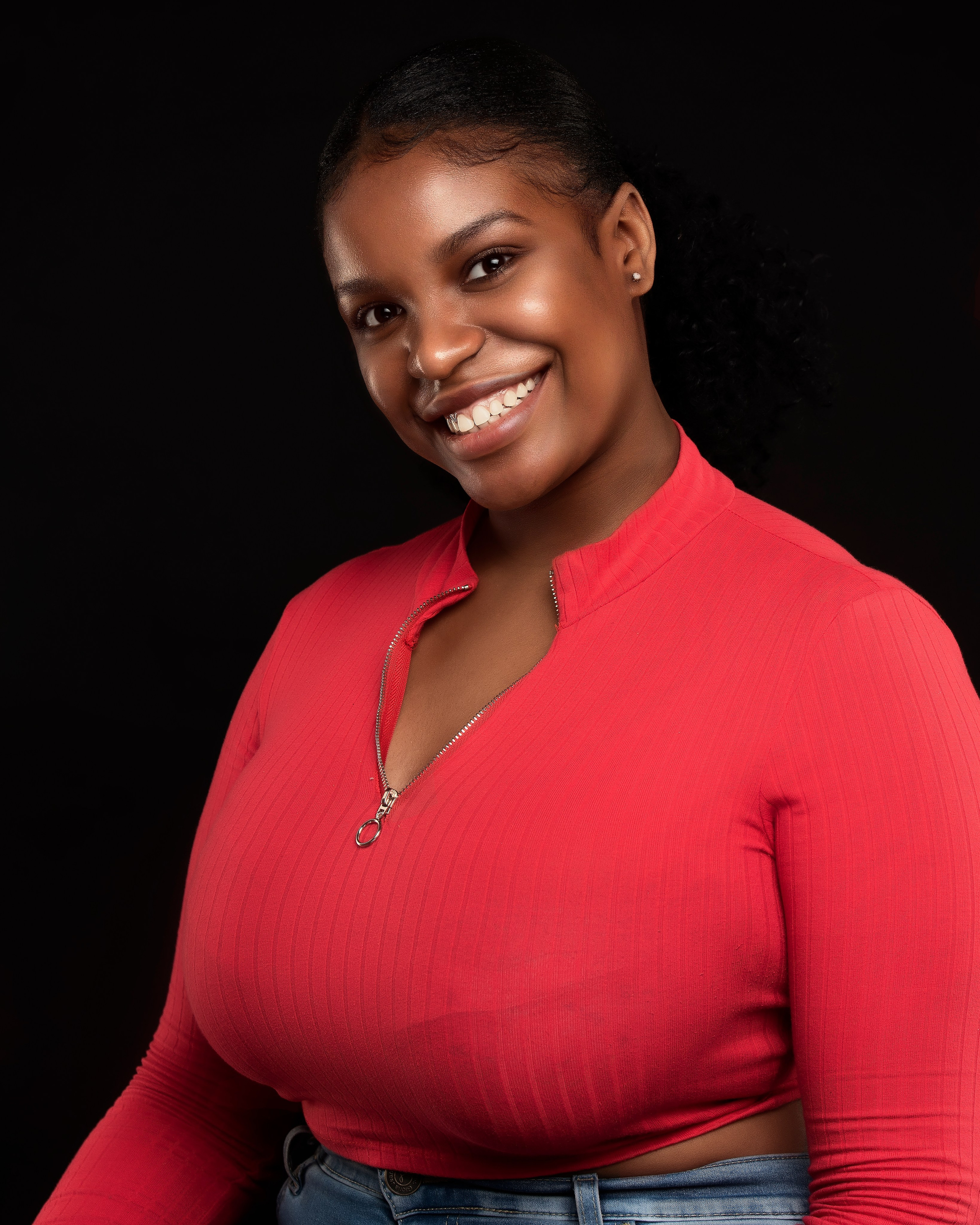 UK based photographer