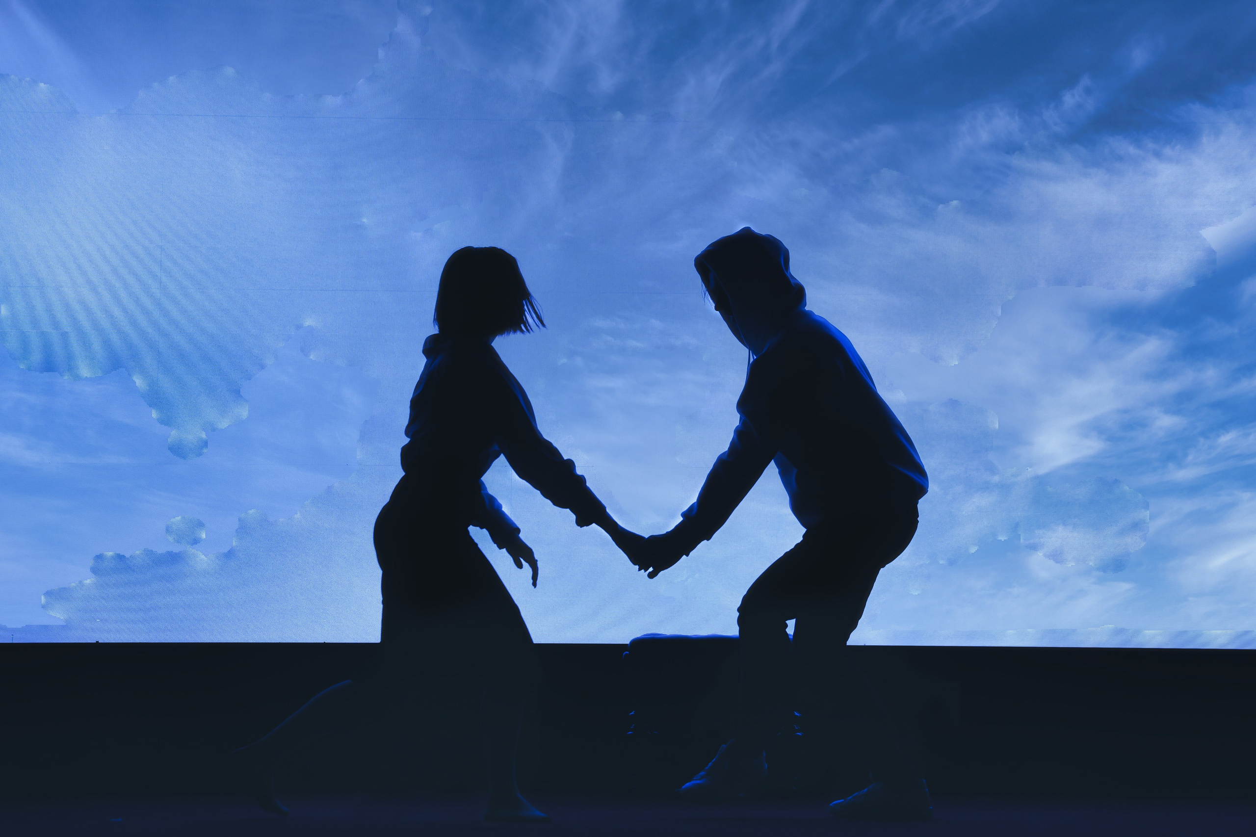 Events. UK based photographer