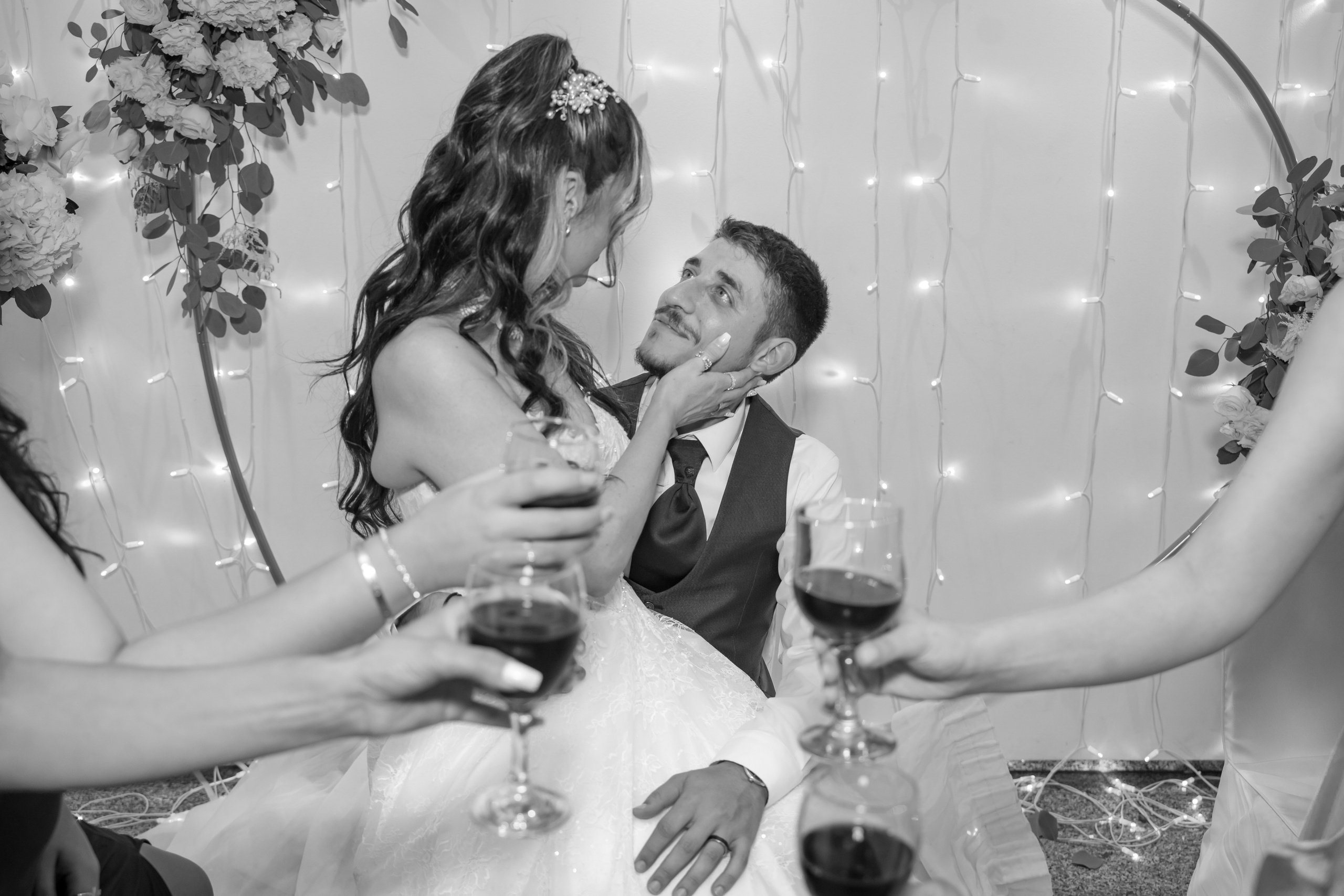 Weddings. Wedding and Baptism photographer in cyprus