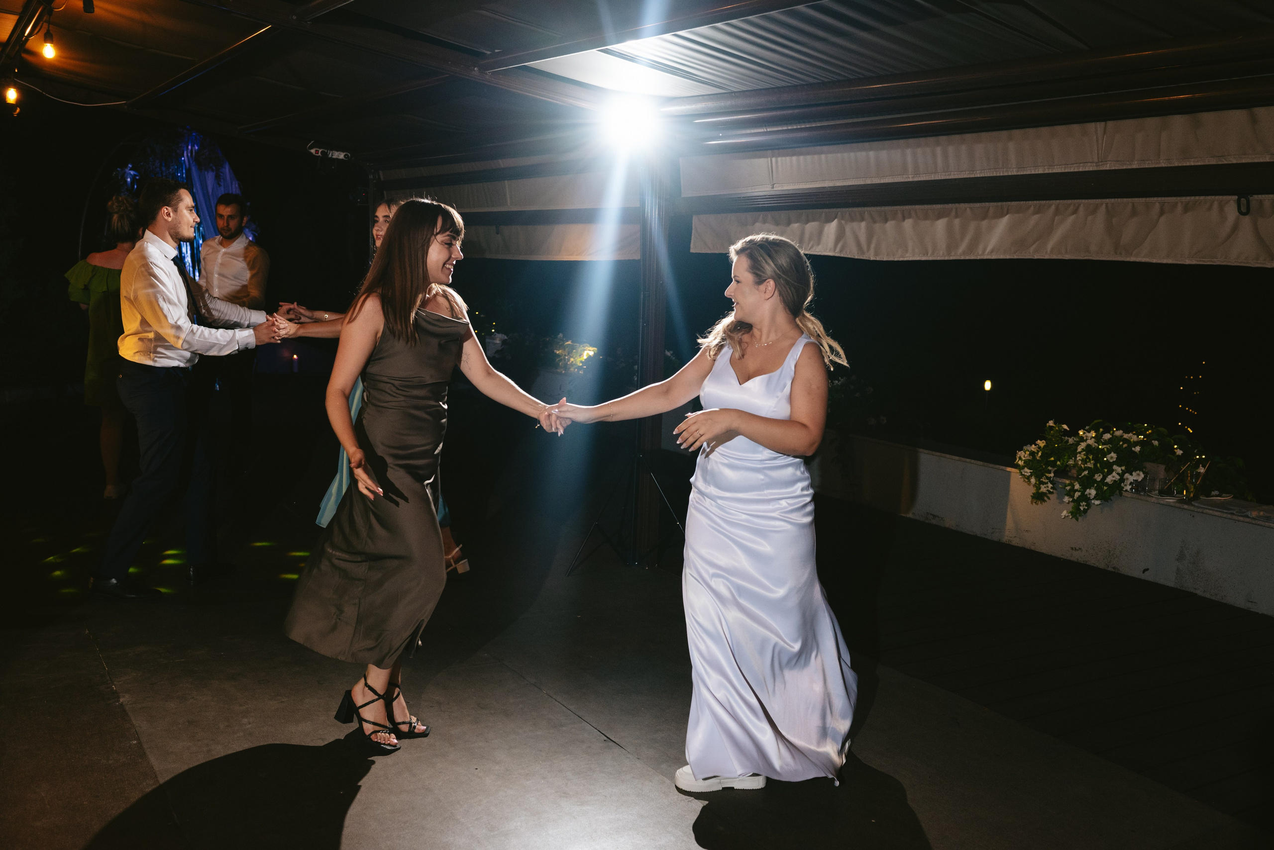 Reportaż Ślubny – Ola i Mateusz | Fotograf Ślubny Poznań. Ślubny fotograf Poznań | Oliwia Makara