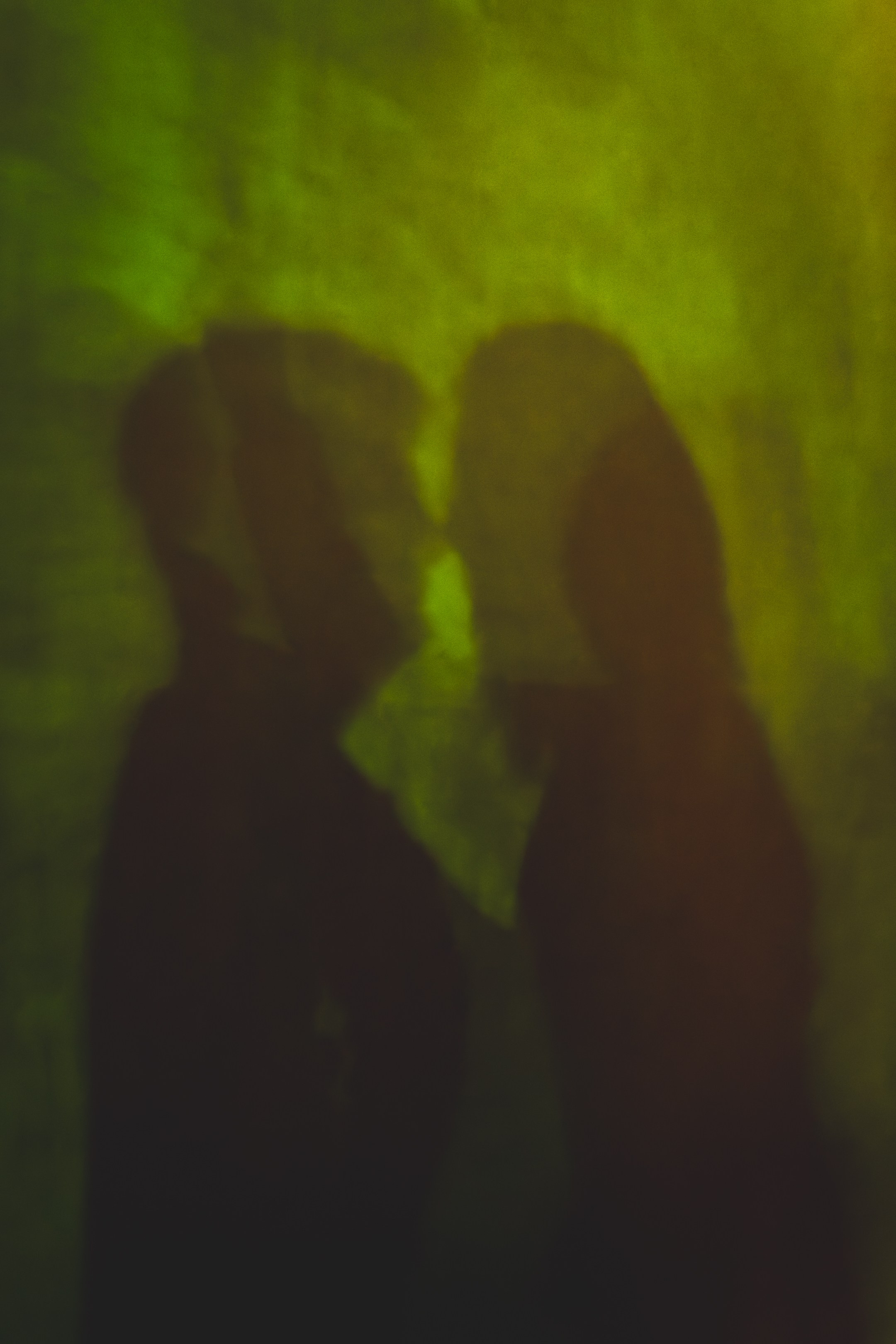 Puhkus Peterburis (Ermitaaž, Shadow muuseum, Grand Maket Venemaa, ArtMuza). Nebula 25 — Fotod teie hingele