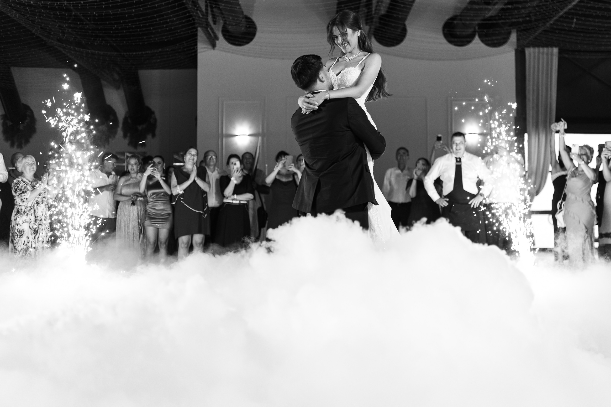 Wedding’s. Filić Aleksandar