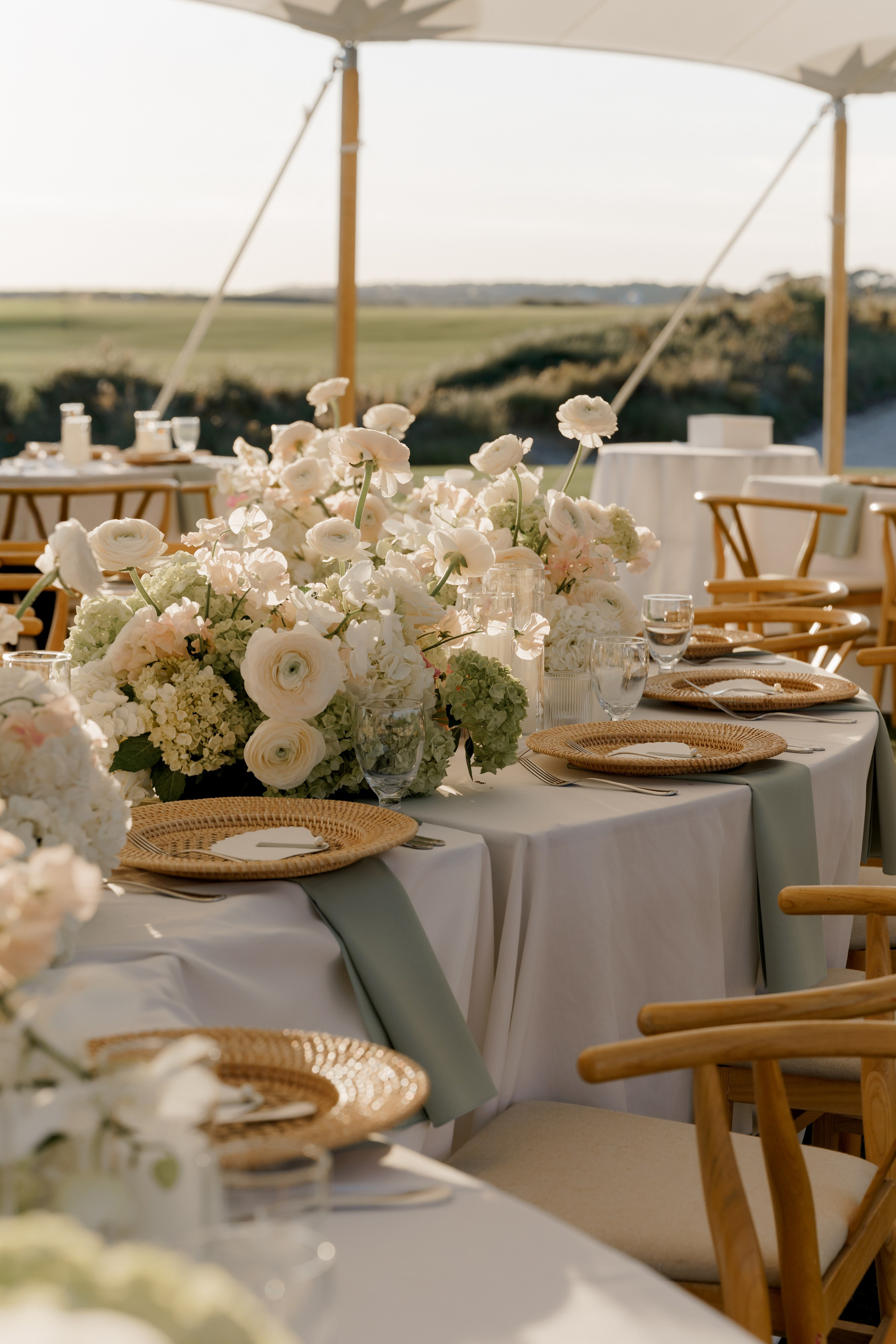 Marci and Yi. Wedding photographer and videographer New York | New Jersey