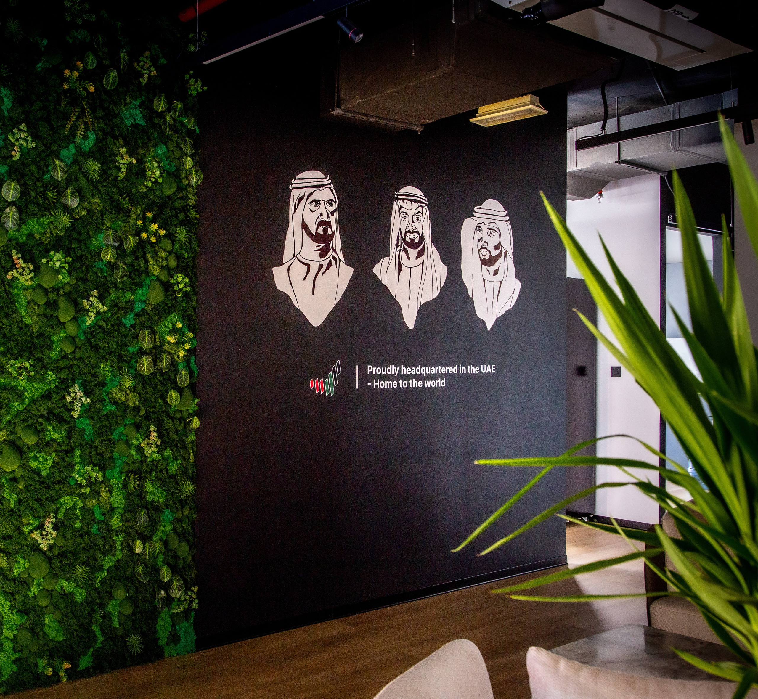 ArtPortraits. Professional Artist, teacher of art, Artistic Photographer In Dubai (U