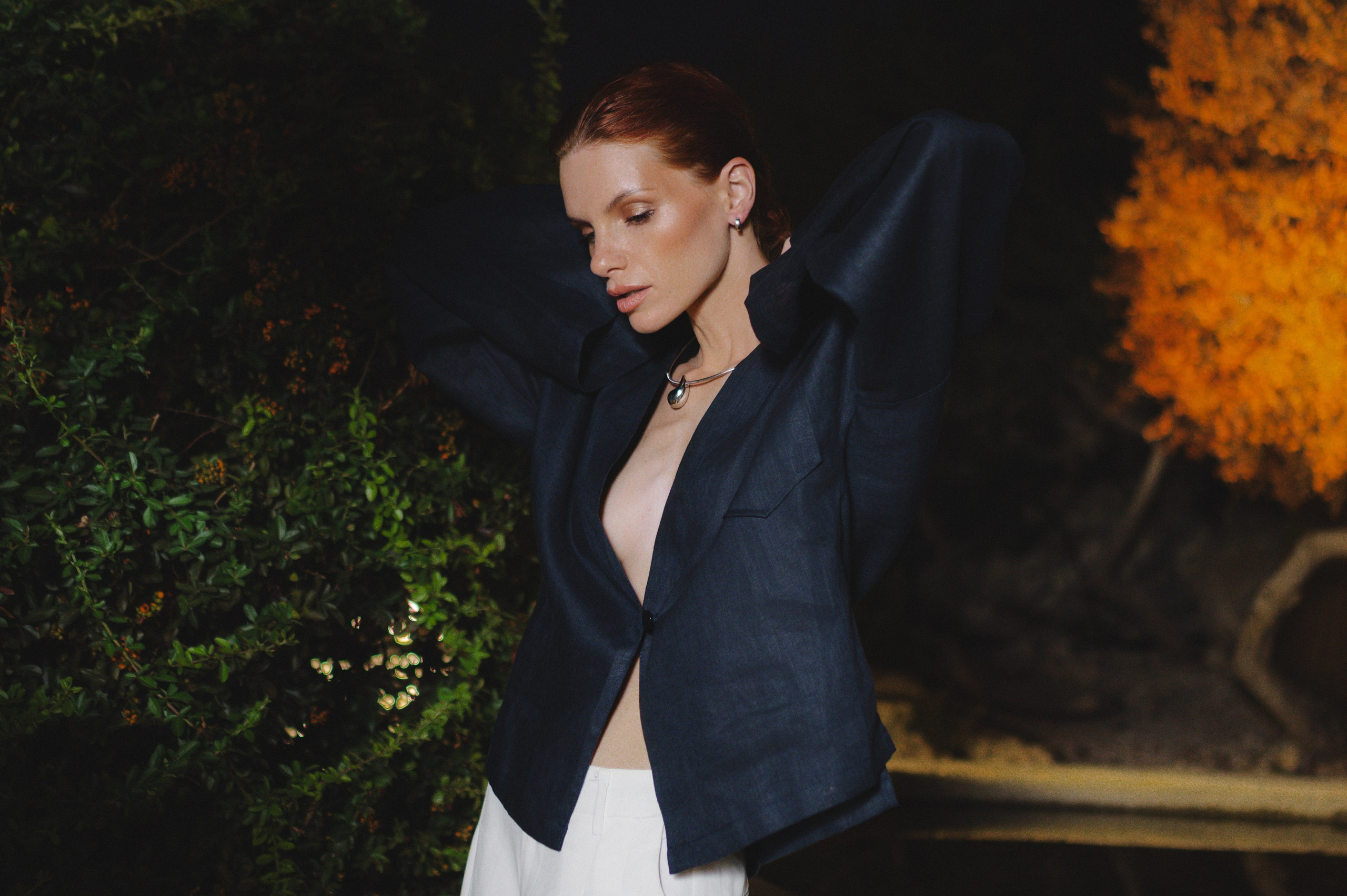 Vika. Professional photographer in Cyprus Katerina Stepanchenko