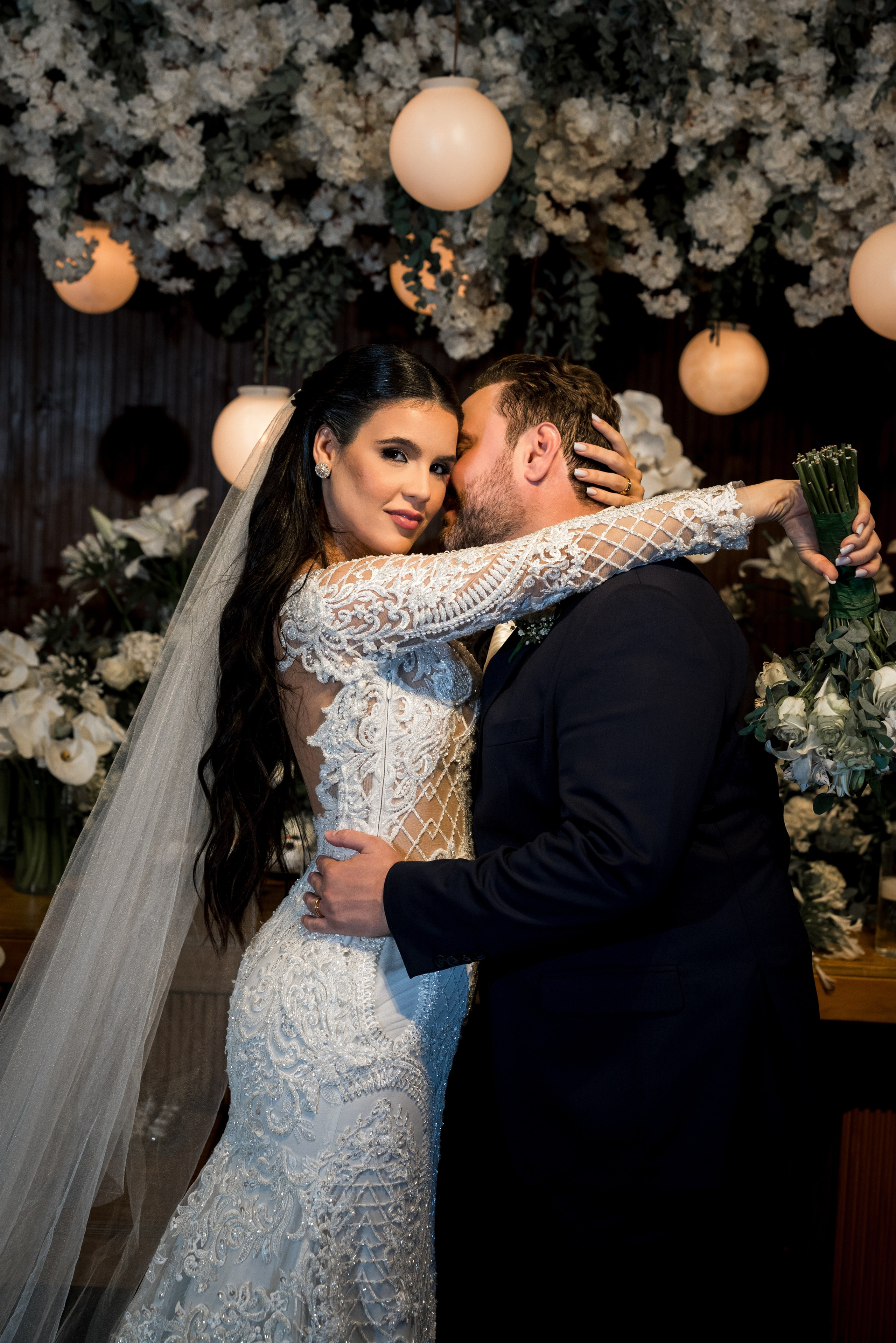 Wedding Karol e Elias. Fotografo de casamentos e famílias no Espirito Santo — Marllus Milanez