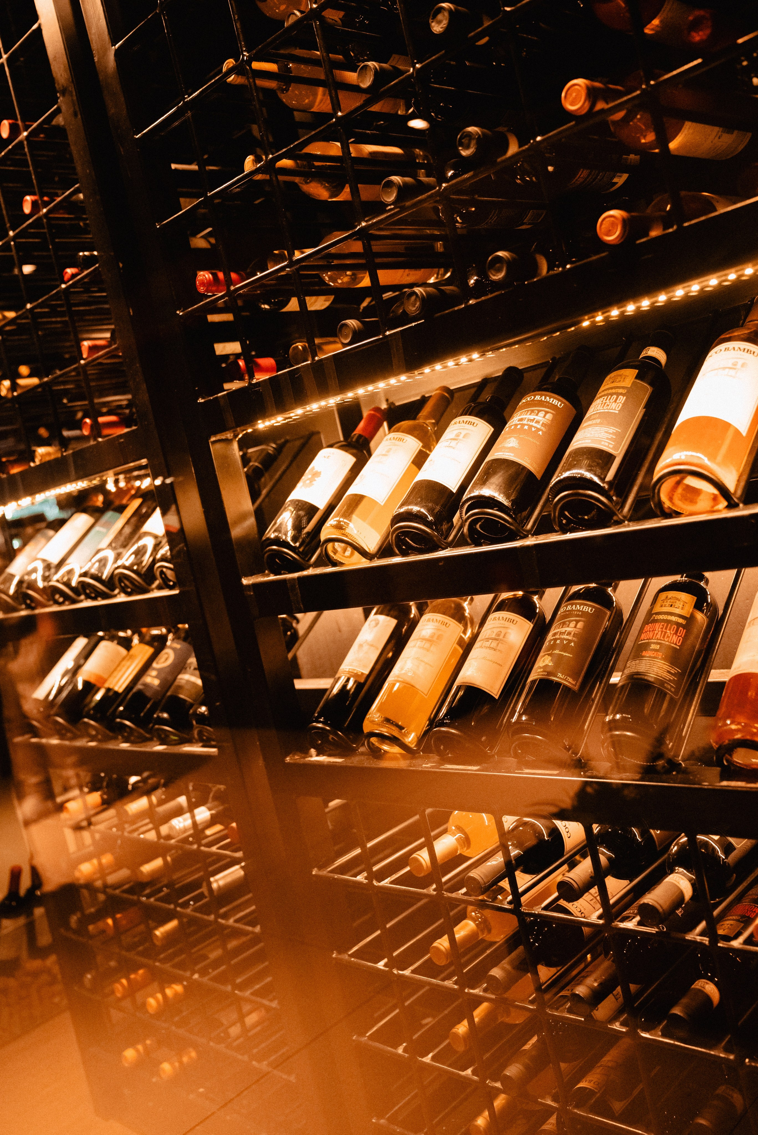 Thais e Felipe. Fotografo de casamentos e famílias no Espirito Santo — Marllus Milanez