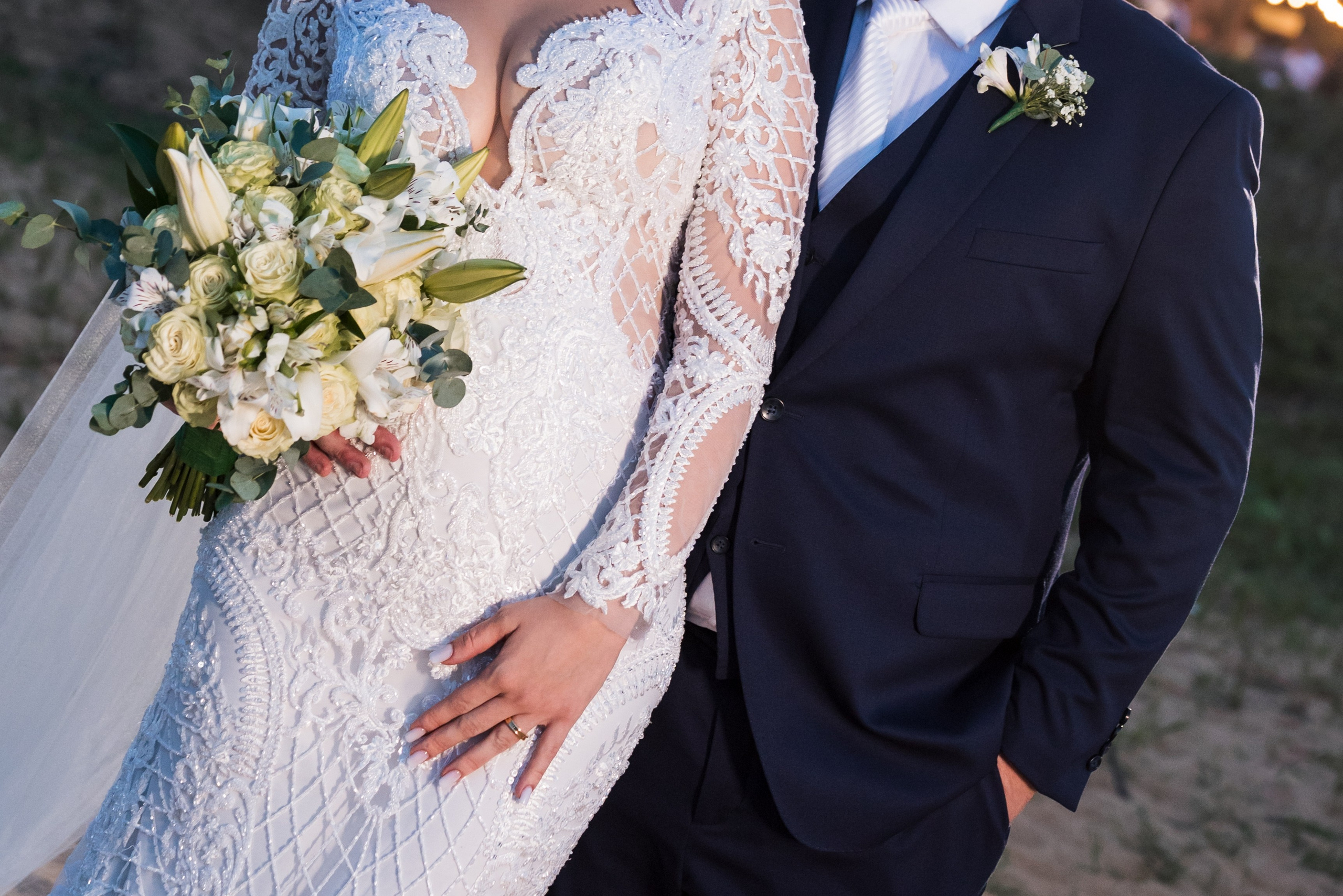 Wedding Karol e Elias. Fotografo de casamentos e famílias no Espirito Santo — Marllus Milanez