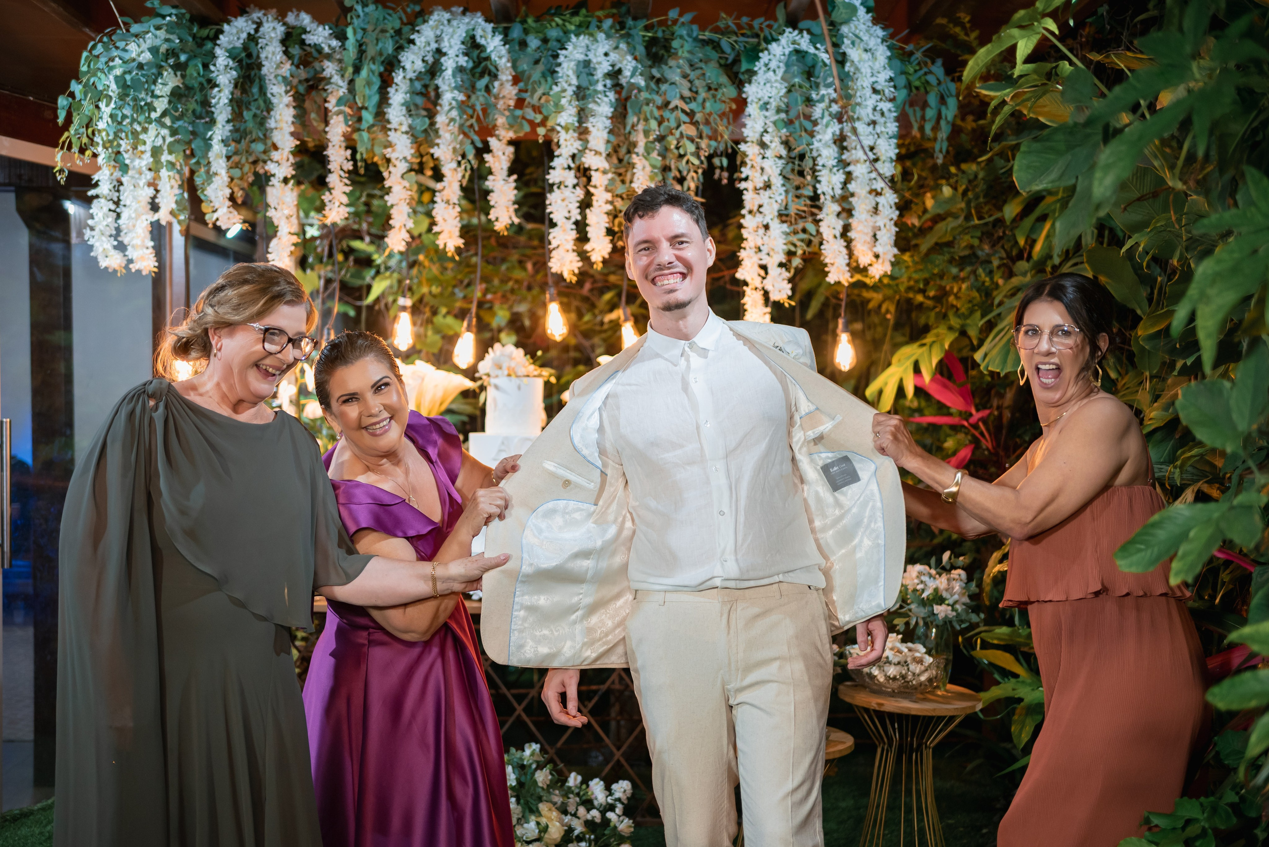 Carol & Gustavo. Fotografo de casamentos e famílias no Espirito Santo — Marllus Milanez