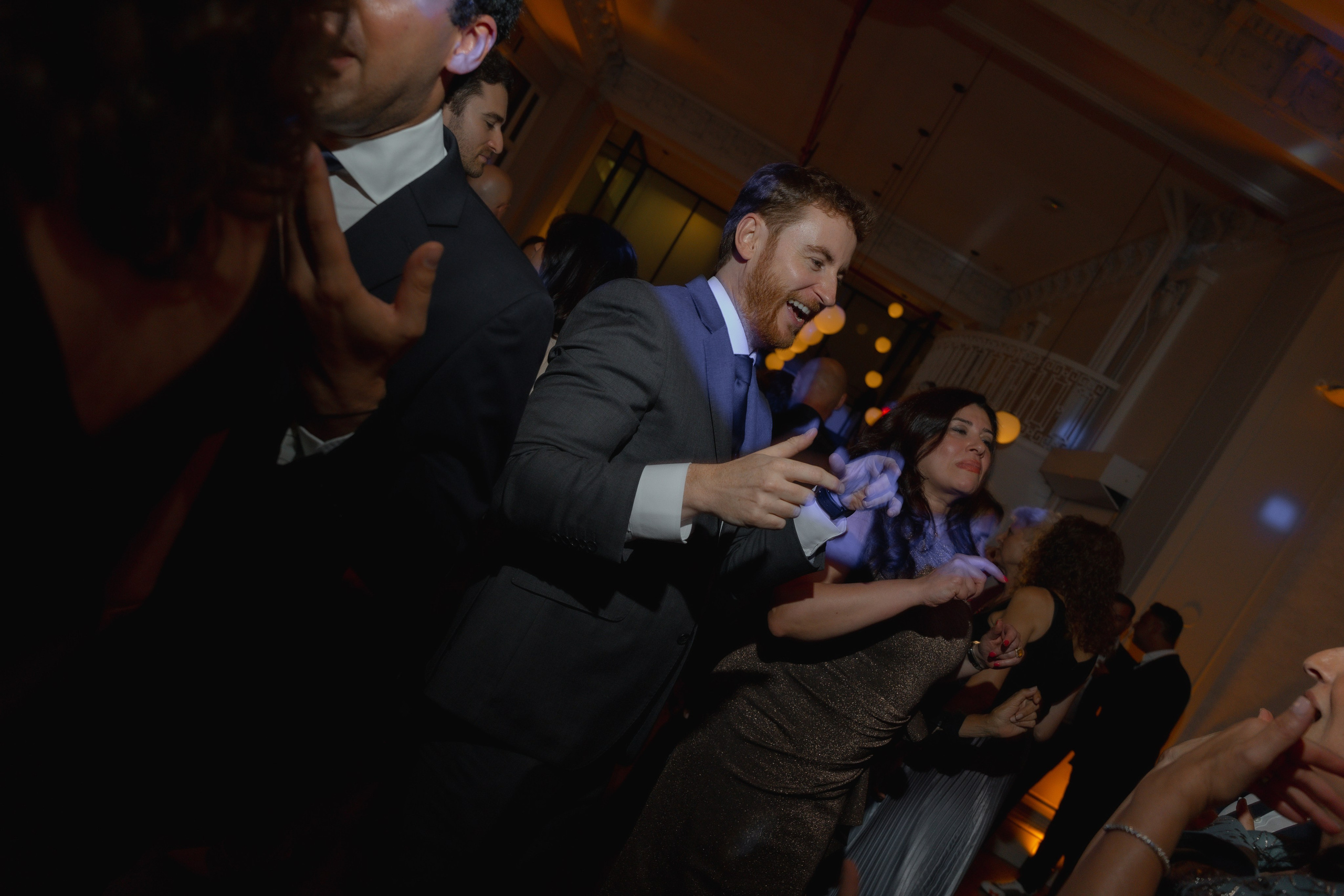 Amir and Maya. Anna Krasnova Wedding photographer