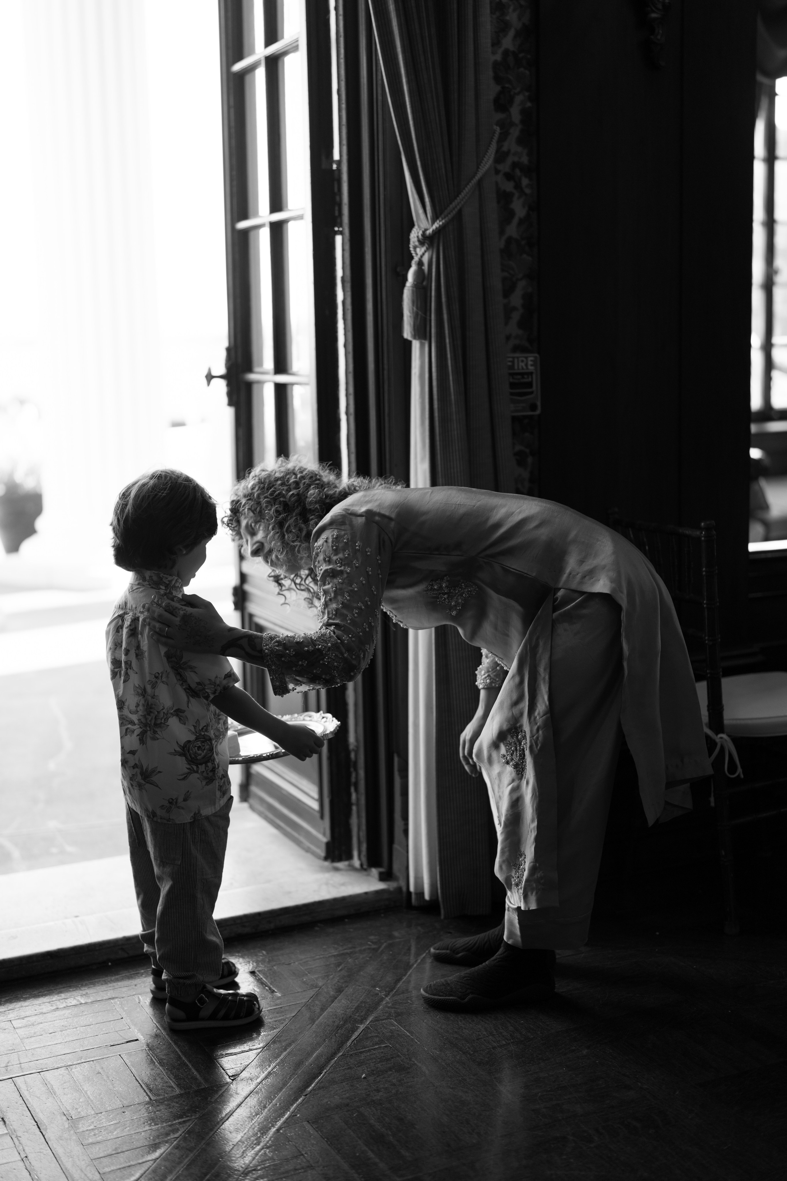 Amatul and Jacob. Anna Krasnova Wedding photographer