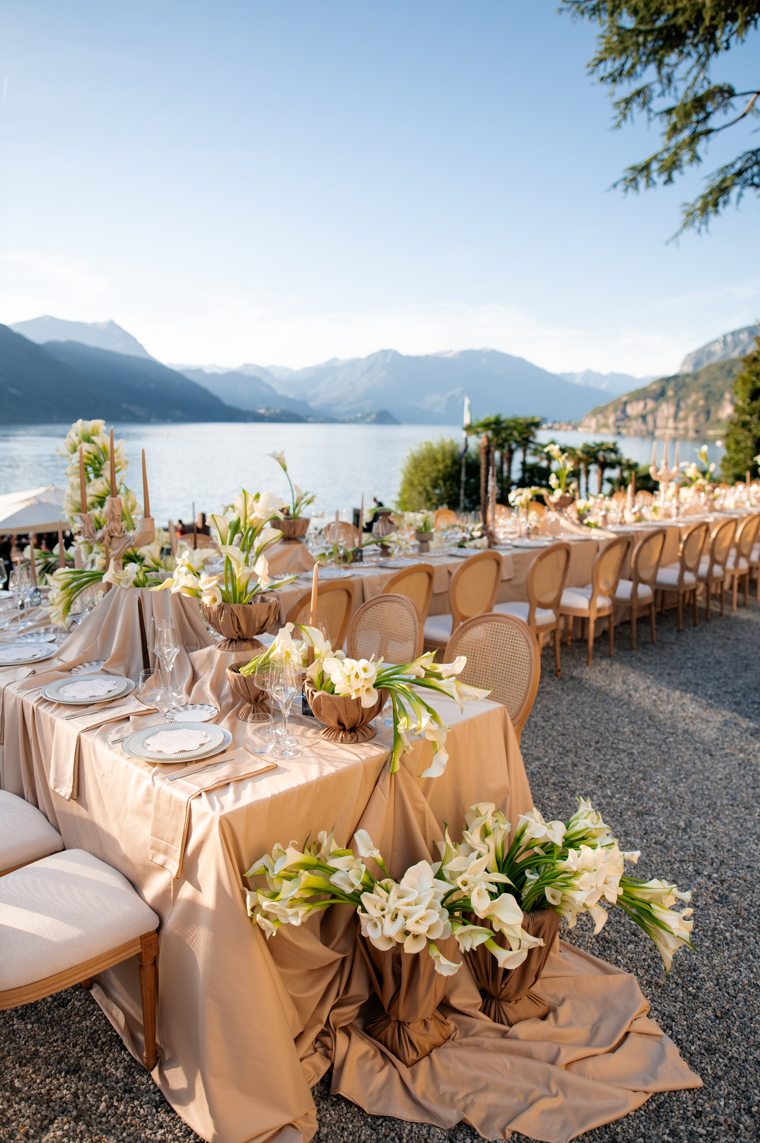 Brenna & Diego’s Wedding Day on Lake Como. Destination Wedding photographer Italy, France, Germany, Spain, Poland Oleg Zaicev