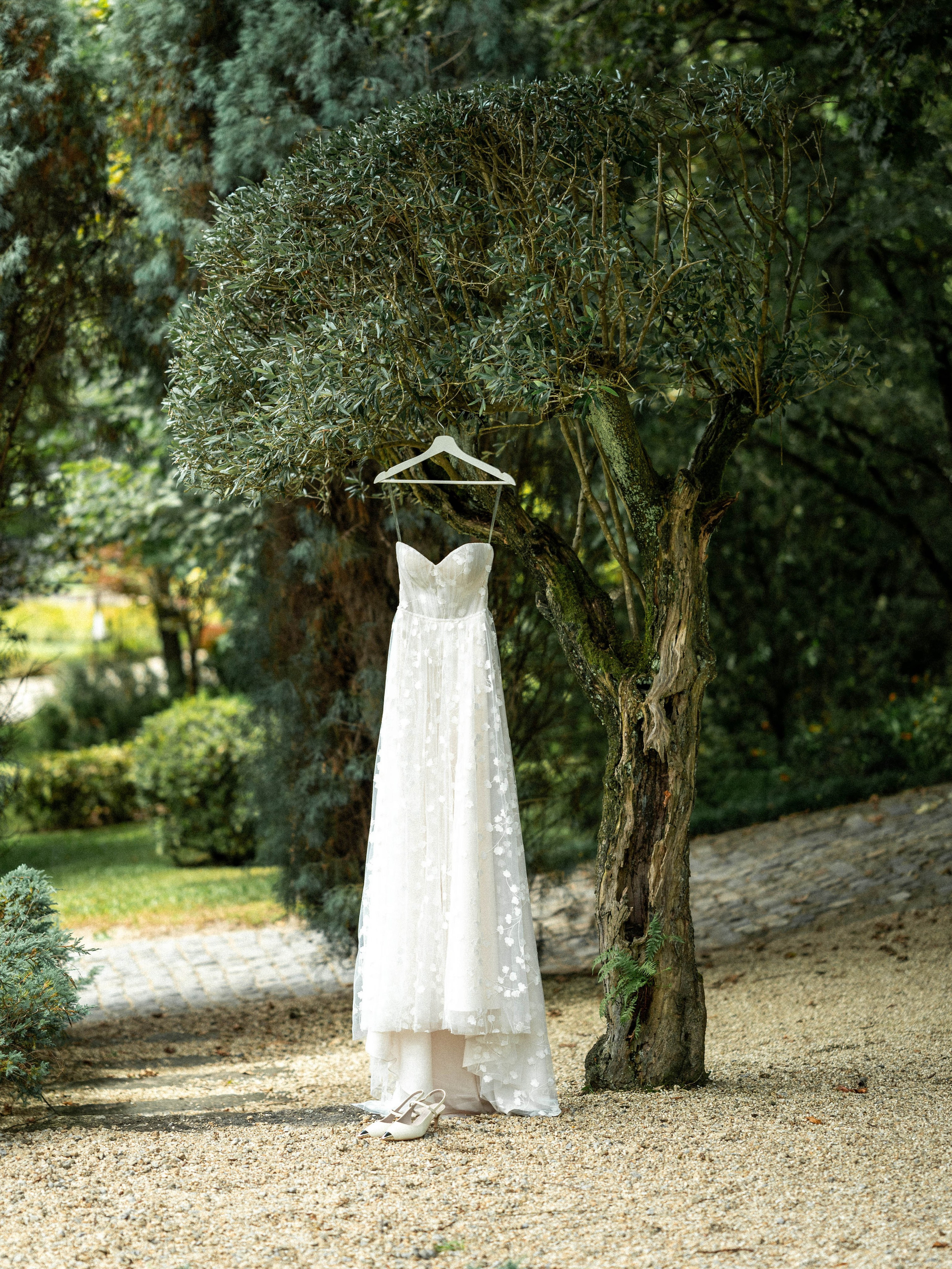 Guimarães Wedding Photographer | Fica. Portugal Wedding Photographer | Fica