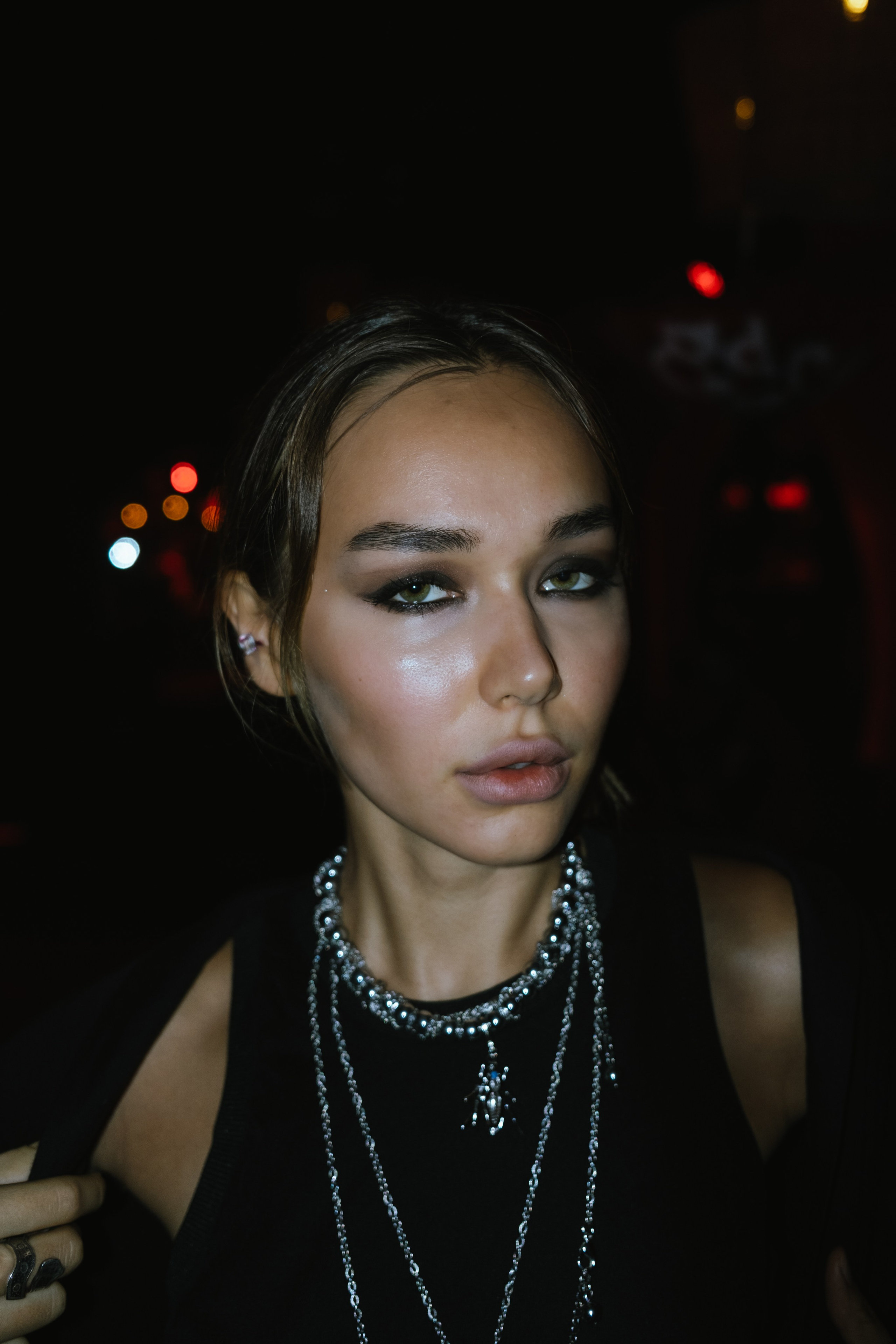 Event photography. Video production in Bali, Photo production in Bali