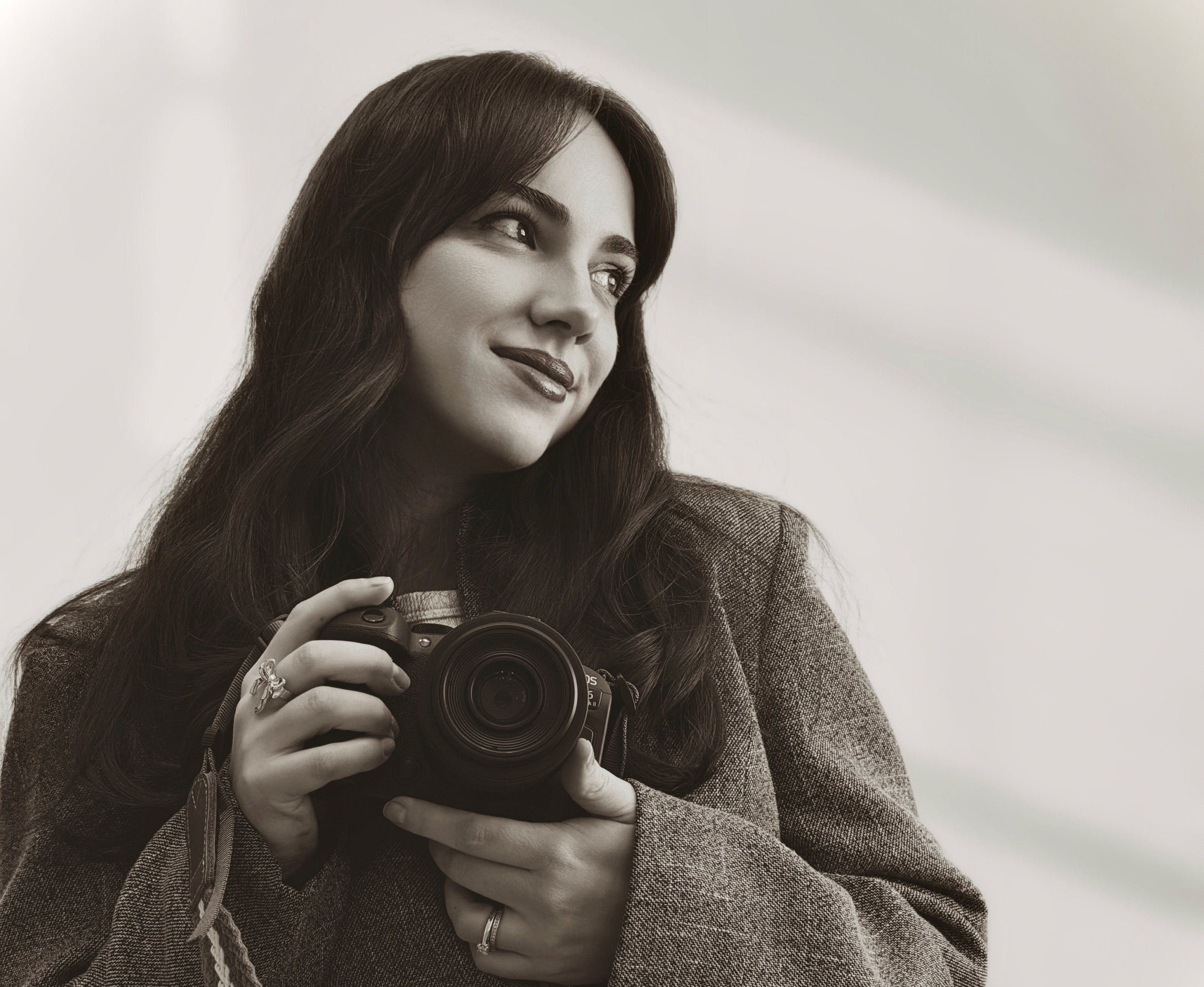 Photographer in South Jersey, Pennsylvania, Delaware