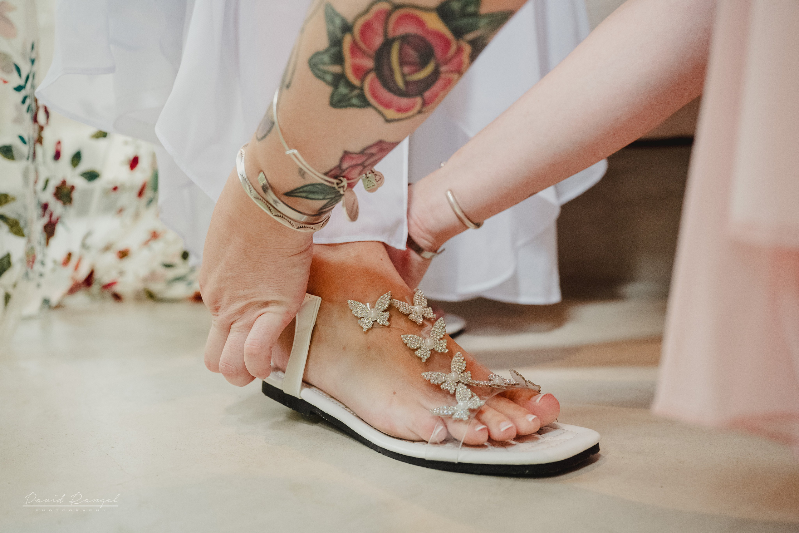 Destination Wedding in Tulum, Mexico. Destination wedding photographer based in Cancun and Riviera Maya with service worldwide