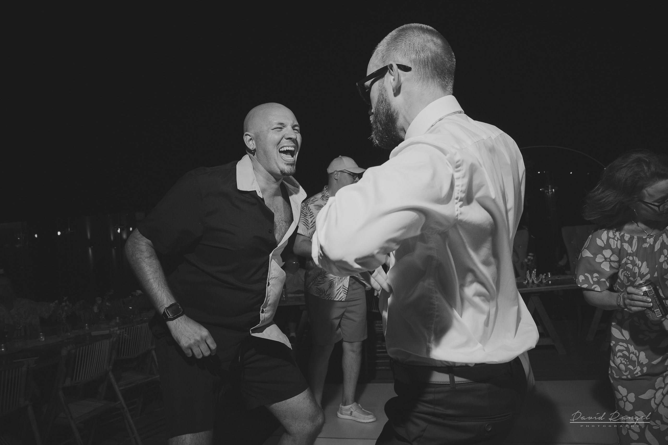 Destination Wedding at Royalton Splash Riviera Cancun. Destination wedding photographer based in Cancun and Riviera Maya with service worldwide