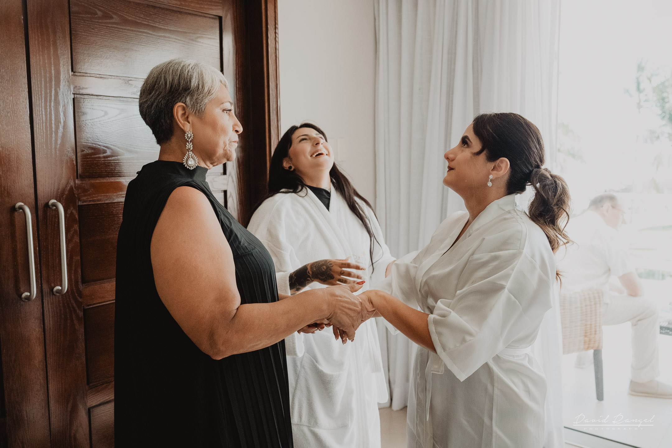 Destination Wedding in the Riviera Maya. Destination wedding photographer based in Cancun and Riviera Maya with service worldwide