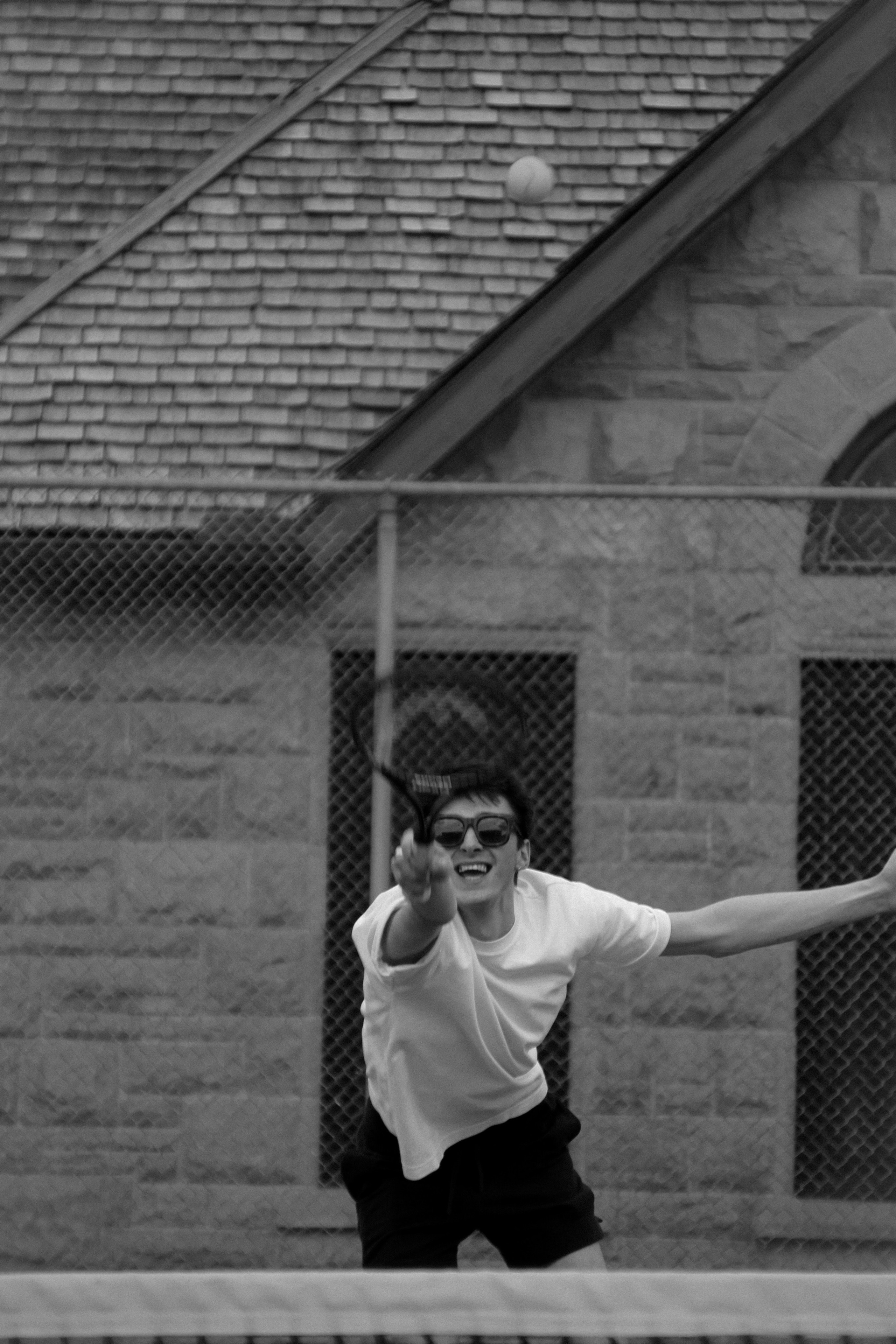 Yura. Emiliia Kotruch PHOTOGRAPHER