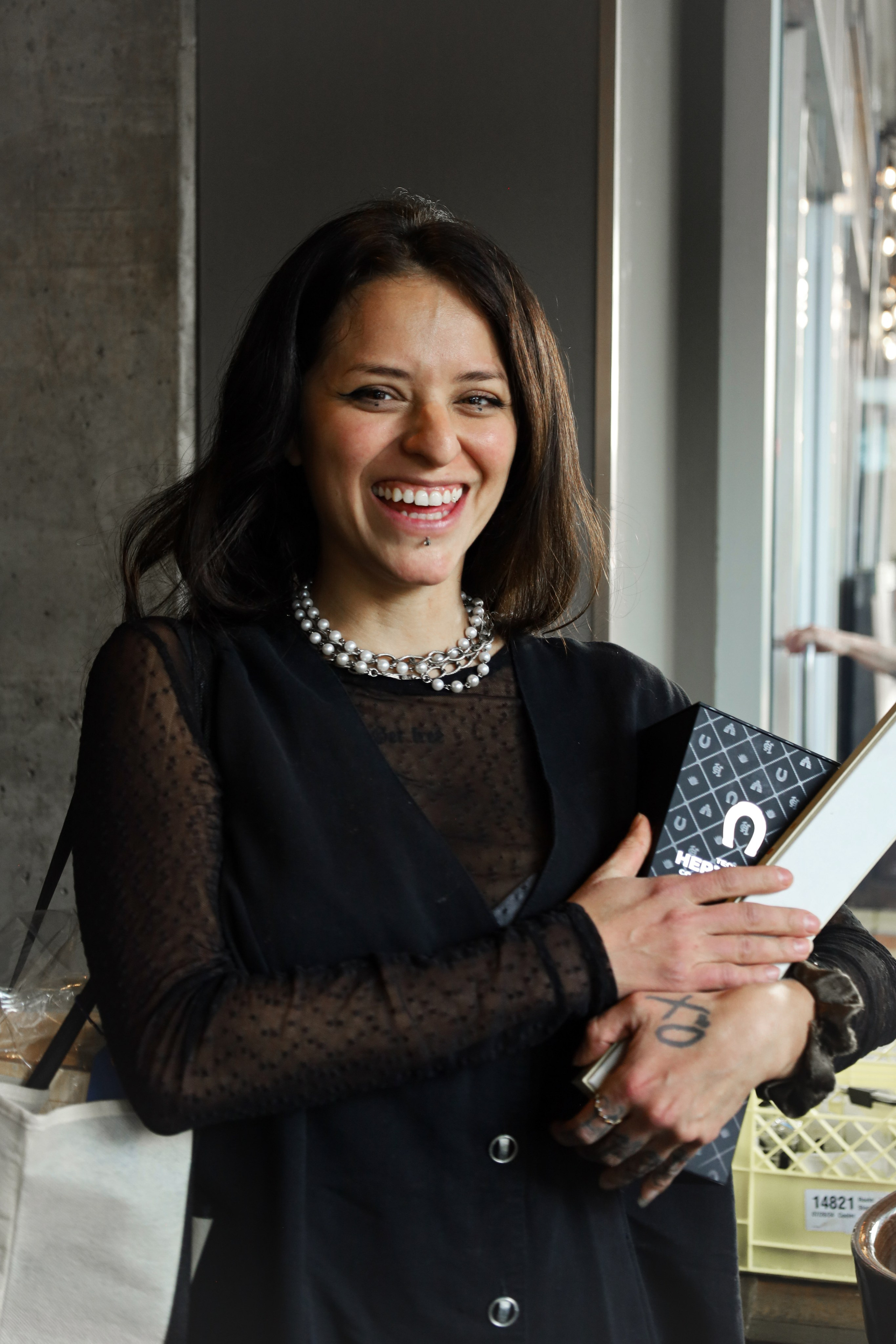 Pr%f competition. Emiliia Kotruch PHOTOGRAPHER