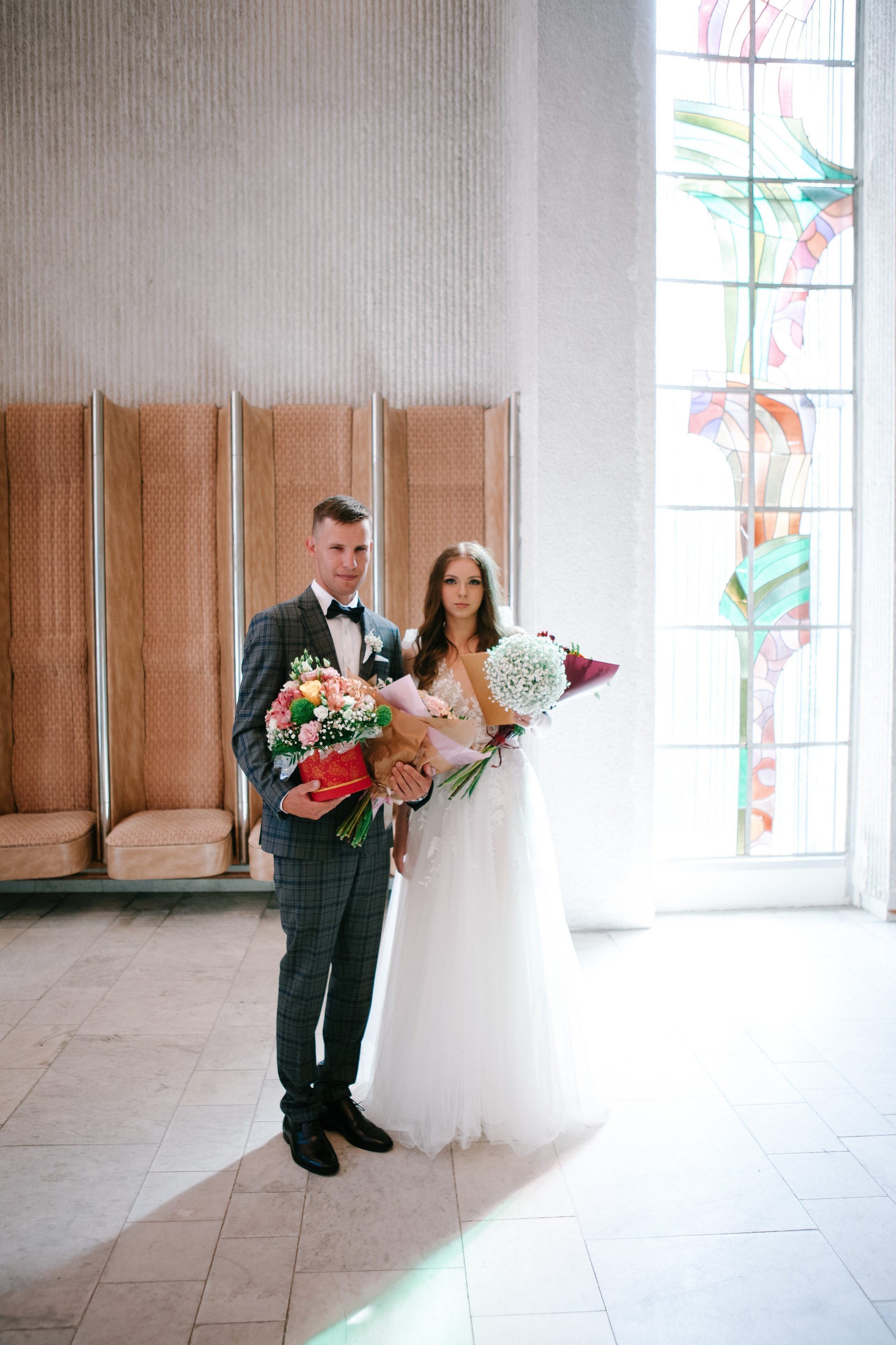 Podrigalačių FAMILY. Репортажный фотограф в Москве Сандра Гиль