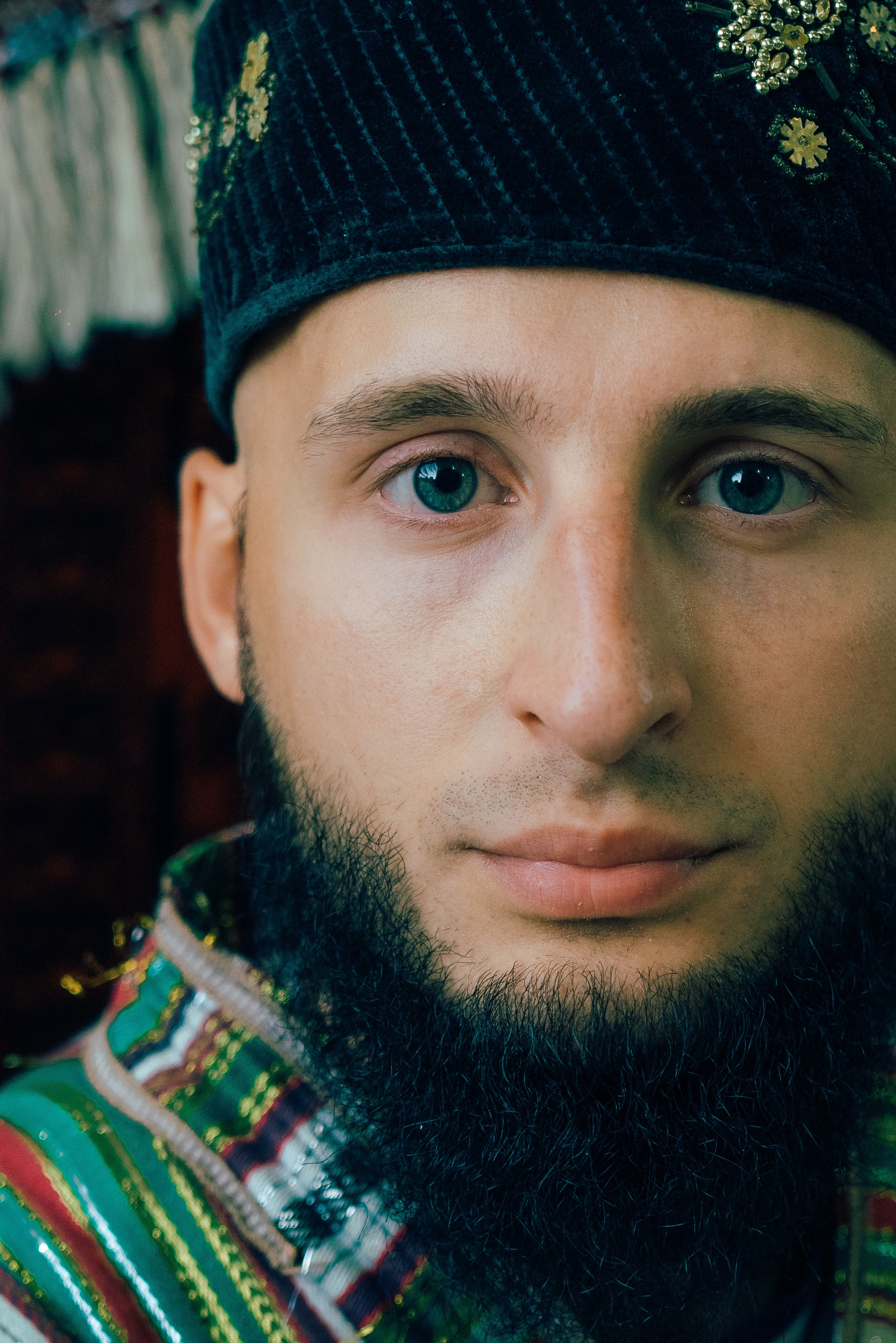 Exclusive men’s photoshoot in Bukhara. Photographer in Uzbekistan and Samarkand Djasur Marupov