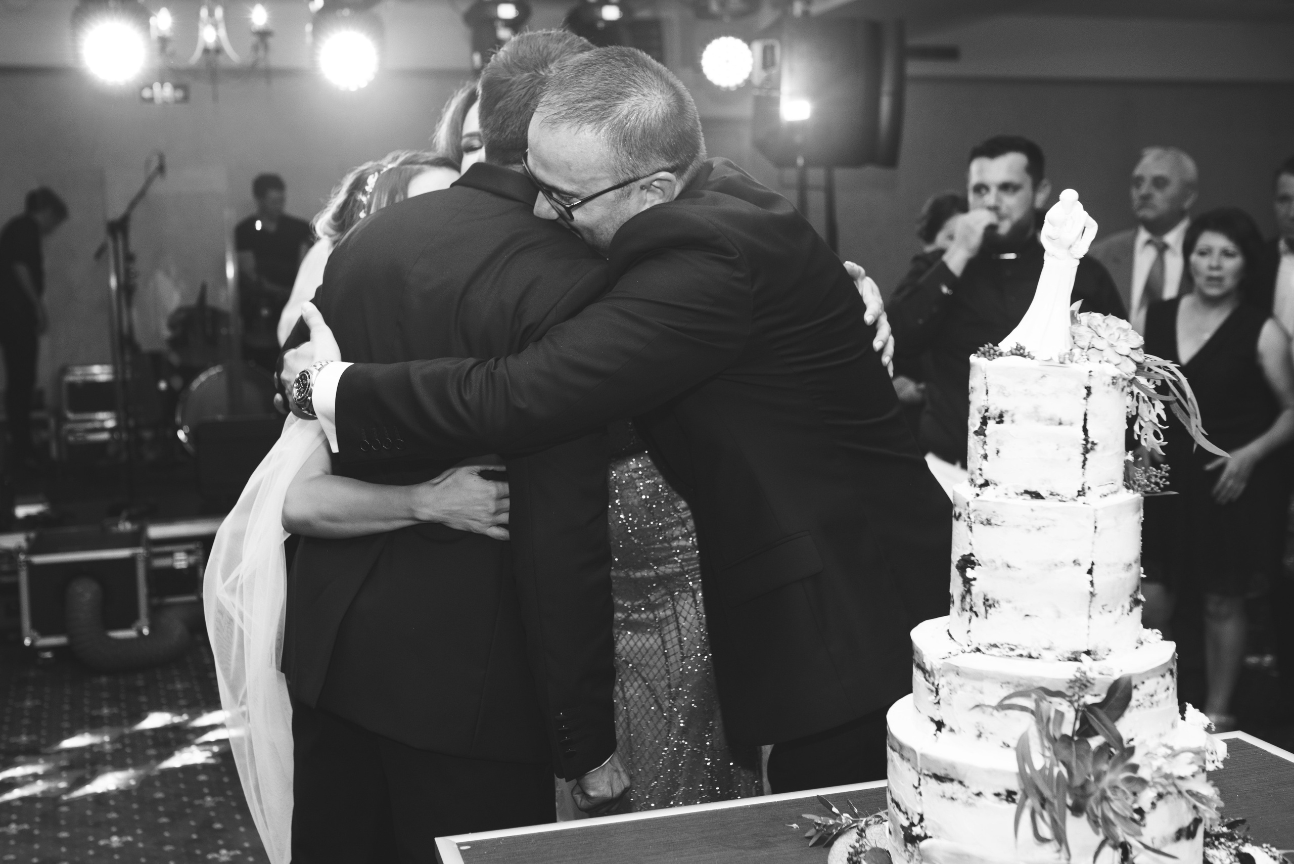 Ioana & Eugen. Fotograf nunta si evenimente Giurgiu