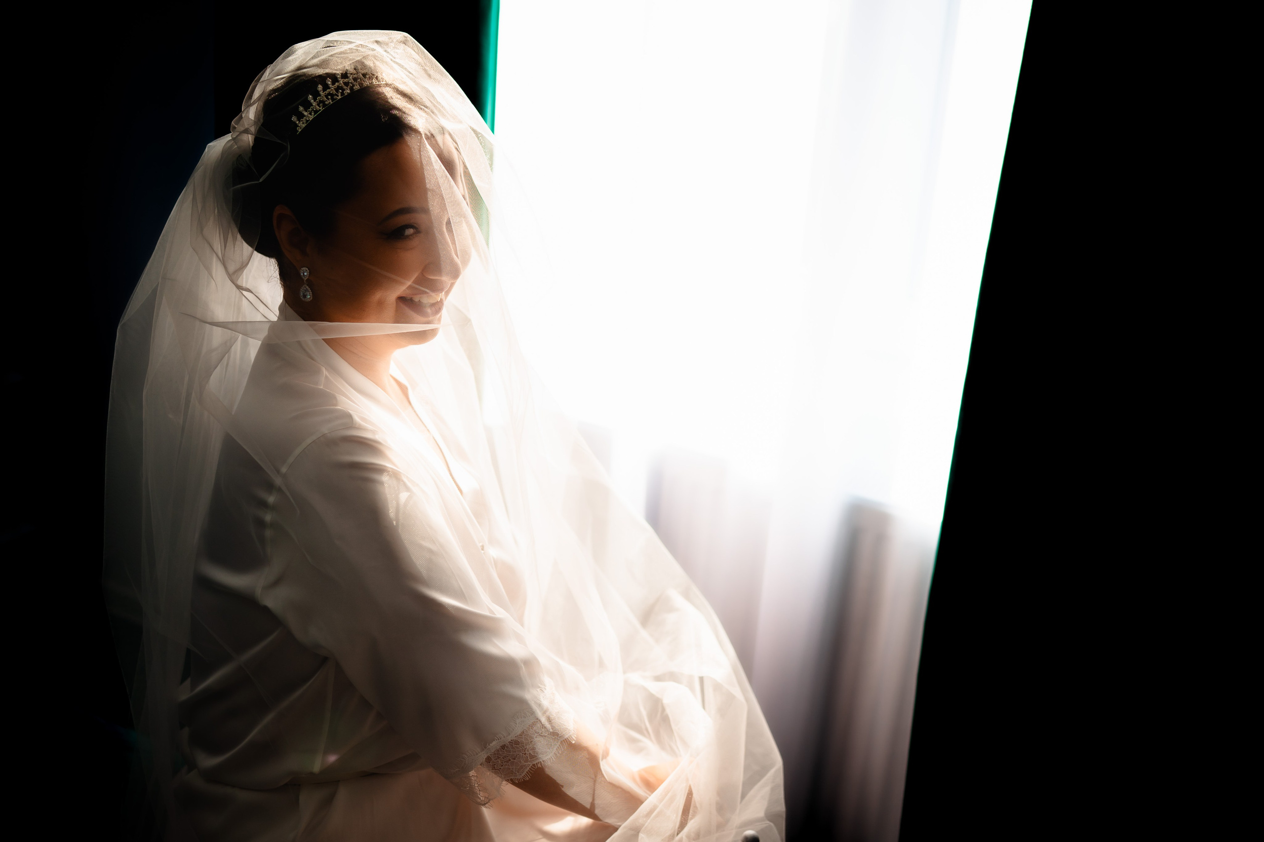 Gianina & Adrian. Fotograf nunta si evenimente Giurgiu