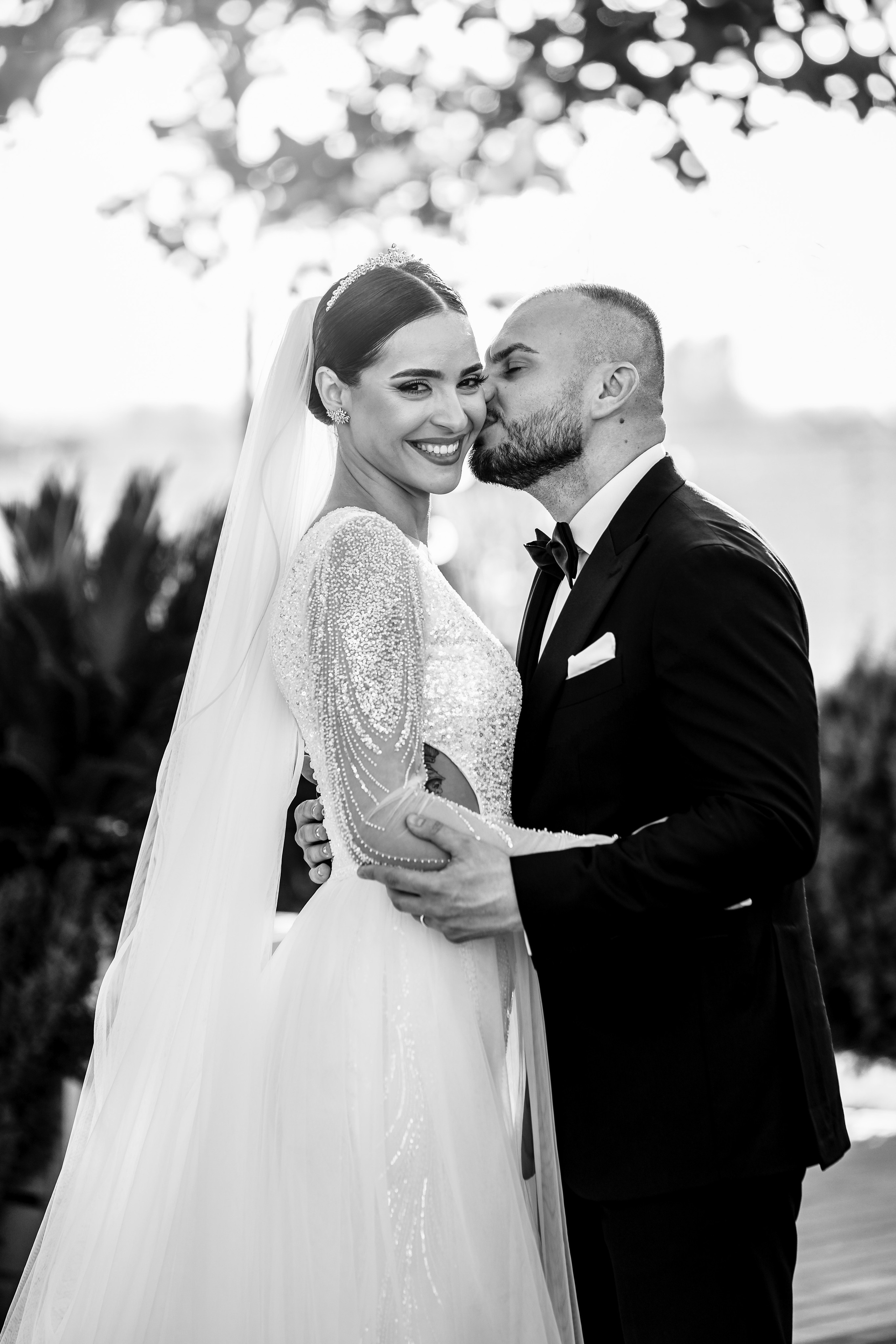 Iustina & Ionut. Fotograf nunta si evenimente Giurgiu