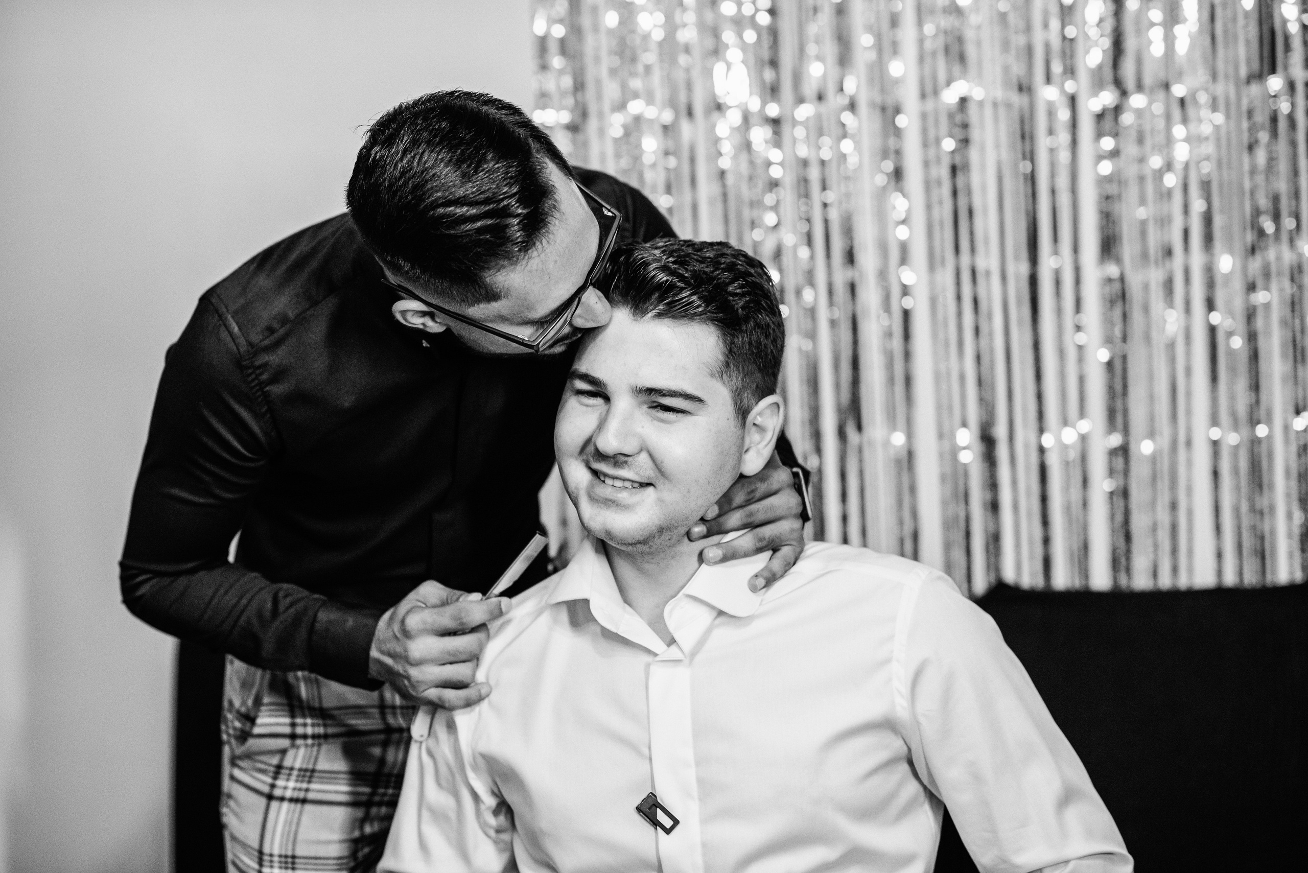 Sorina & Cristi. Fotograf nunta si evenimente Giurgiu