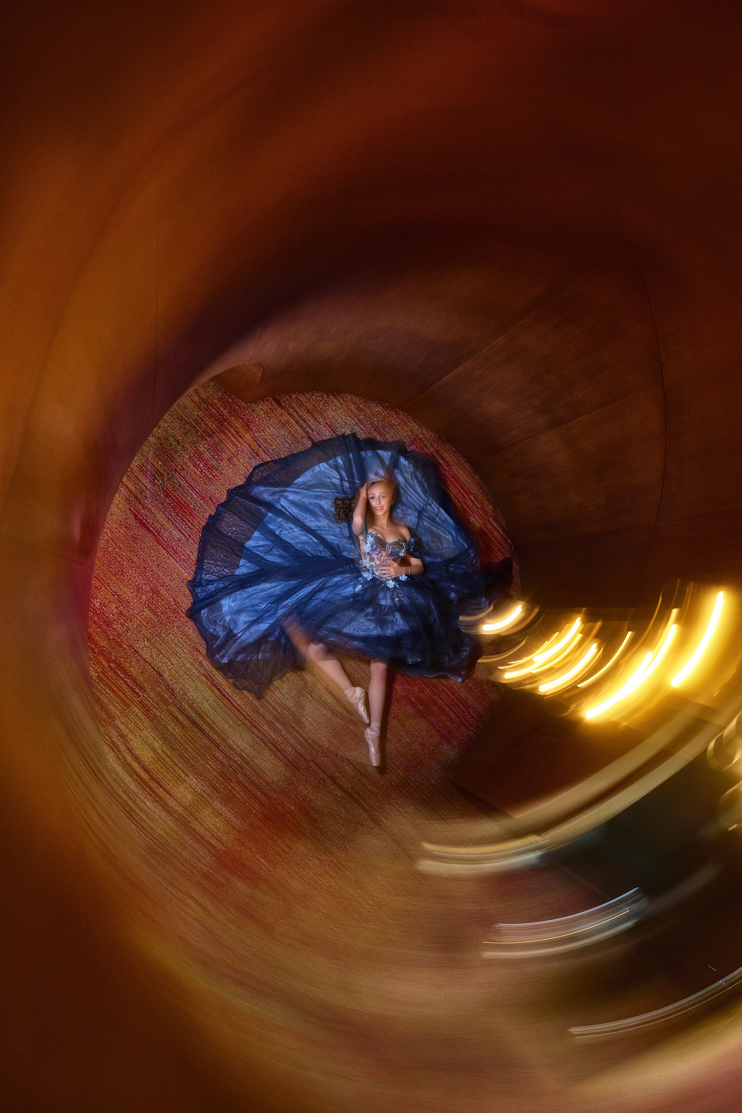 Mis 15 | Sesiones de Fotografía Modernas. Wedding Photography & Videography by ZZ Hendrick | Capturing Your Love Story in Colombia & USA