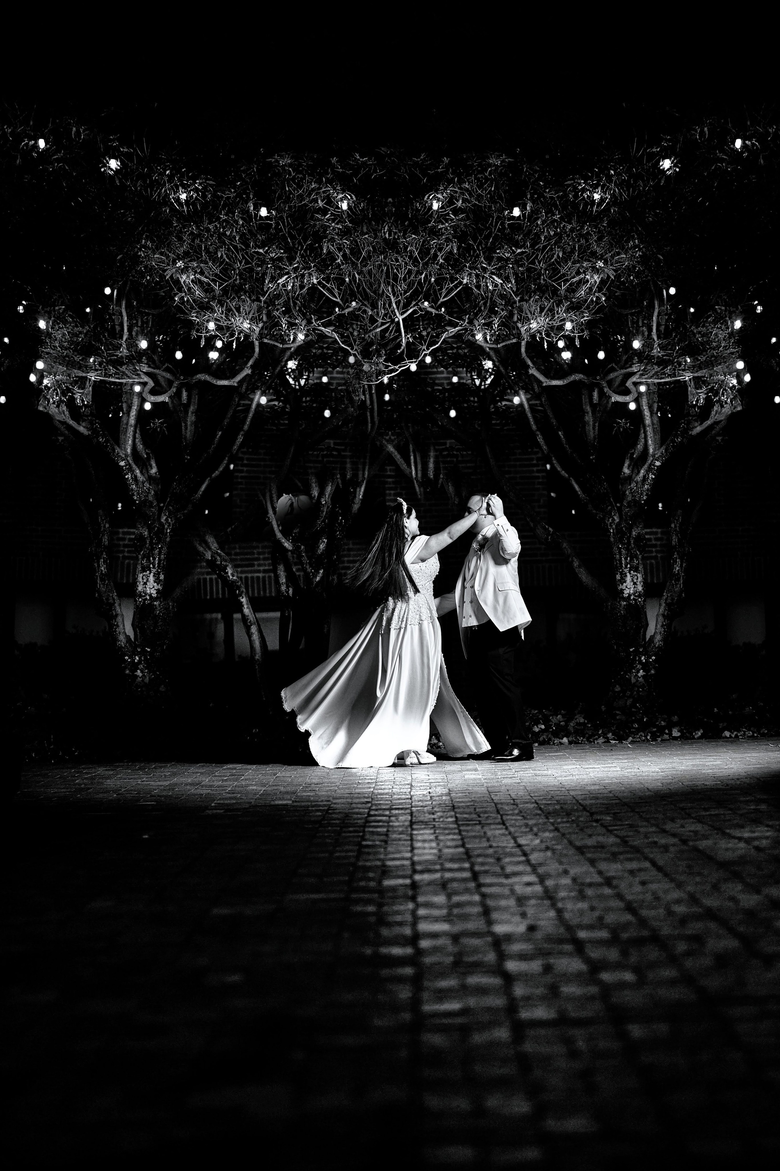 Art in Wedding | HendrickEj Wedding Photography. Wedding Photography & Videography by ZZ Hendrick | Capturing Your Love Story in Colombia & USA