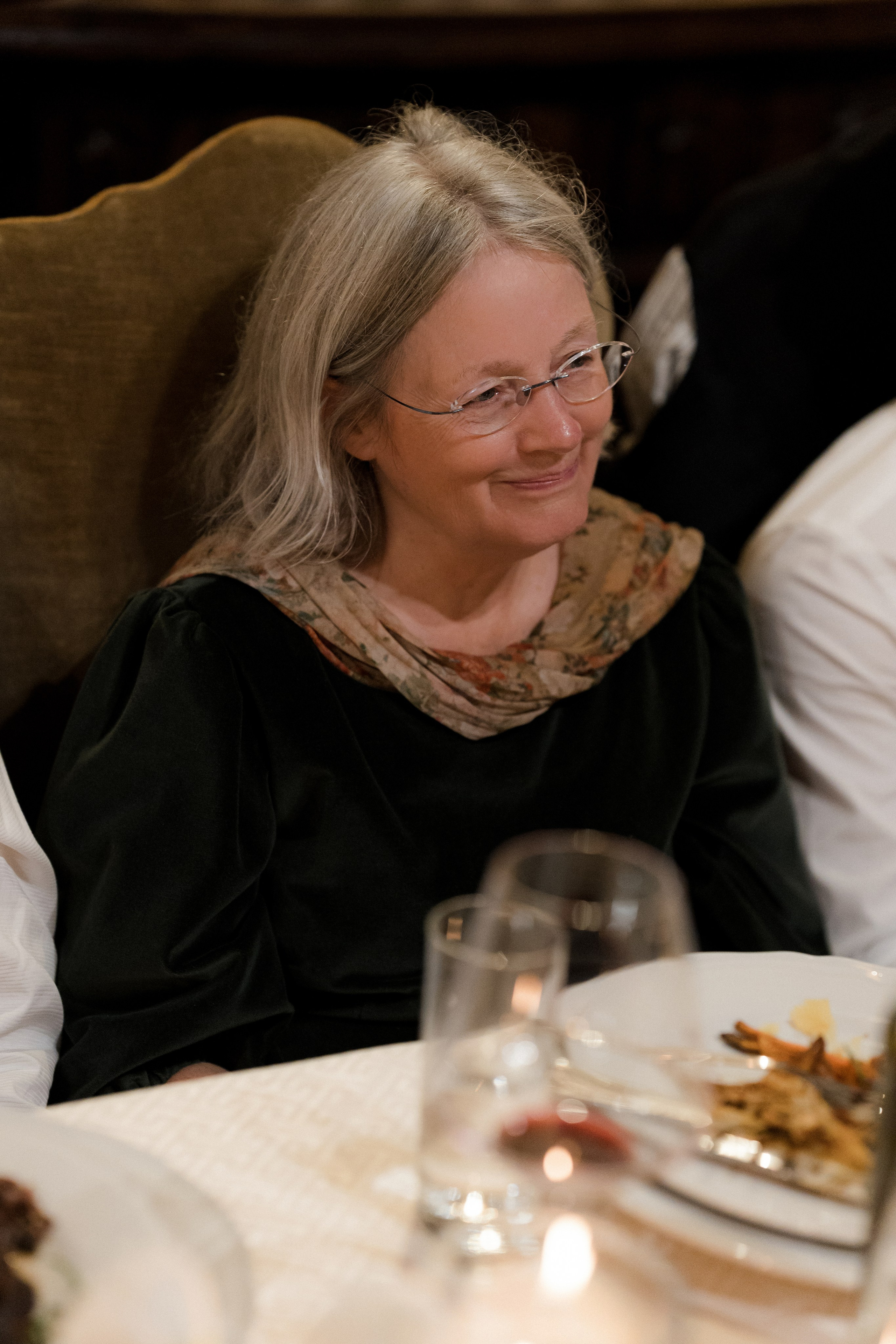 Ekateryna&David wedding in Tuscany. Весільний фотограф Вікторія Саврук