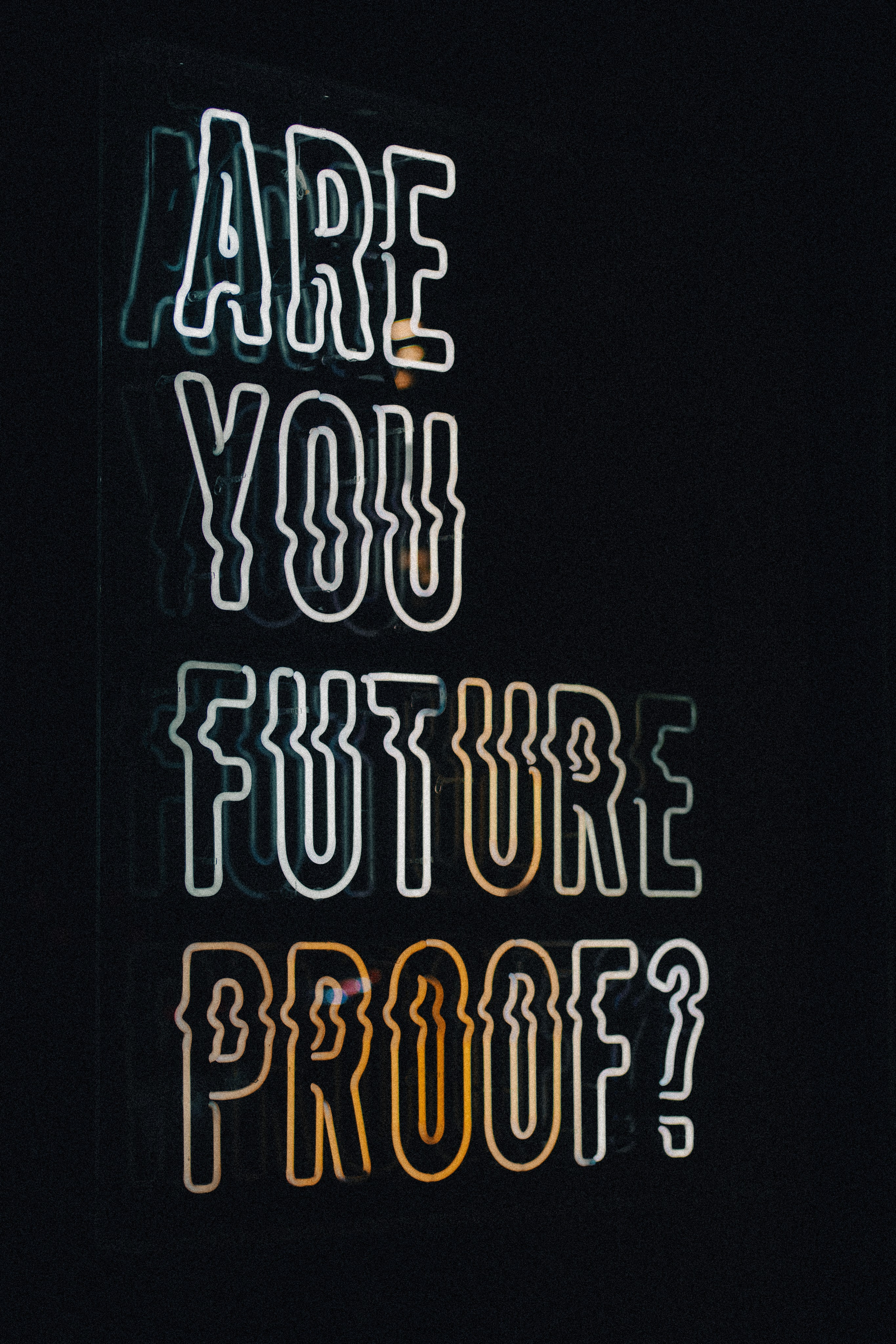 Testimonials. Arvin Azimian