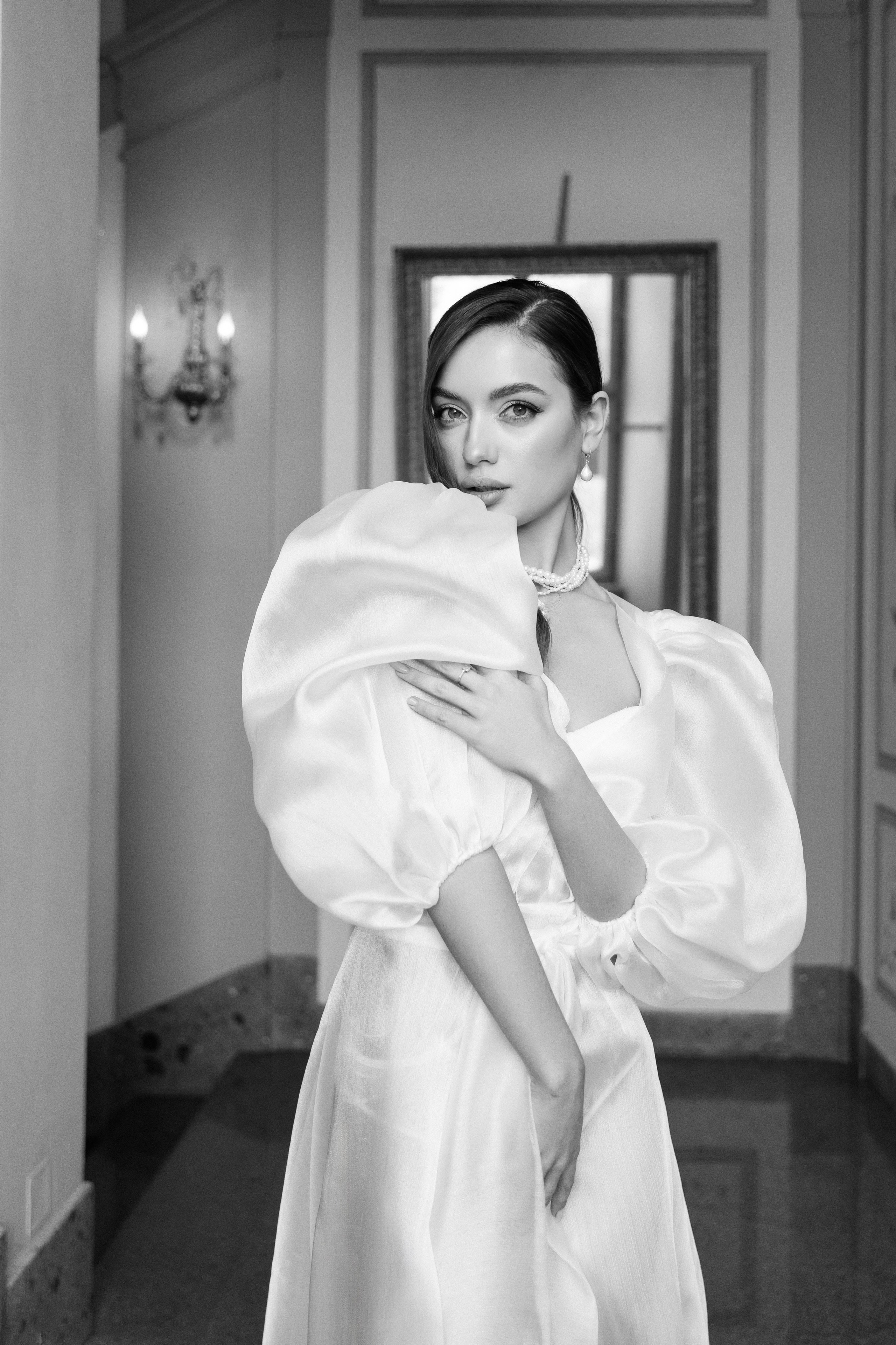 Wedding photographer in Rome, Tuscany, Lake Como, Sicily, Puglia, all. Wedding Photographer Rome Tuscany Como Sicily Puglia Amalfy Italy- Oksana Savenchuk