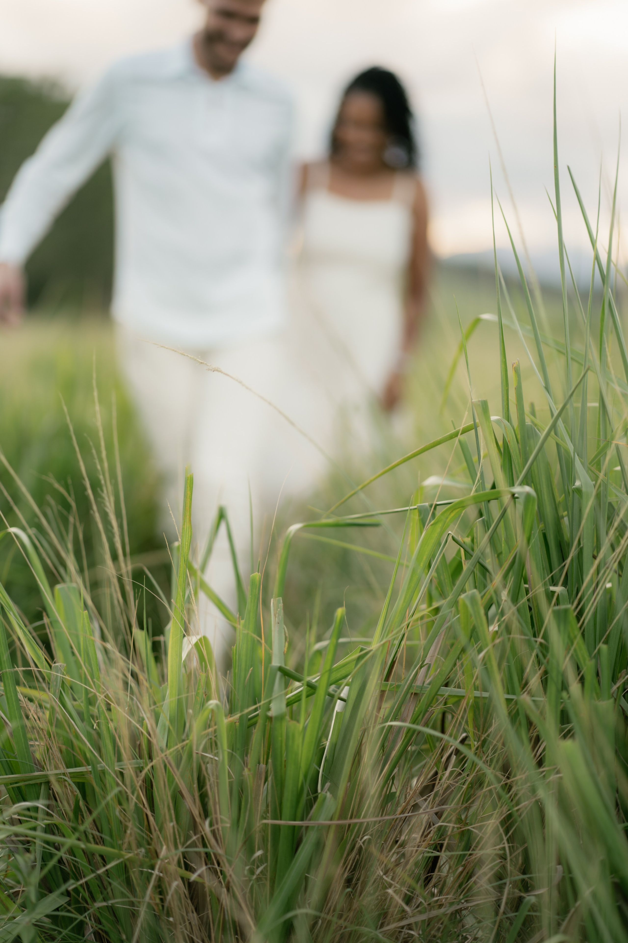 Larissa & Adivani | Serra-ES. Lembrar não é só ver. É sentir de novo