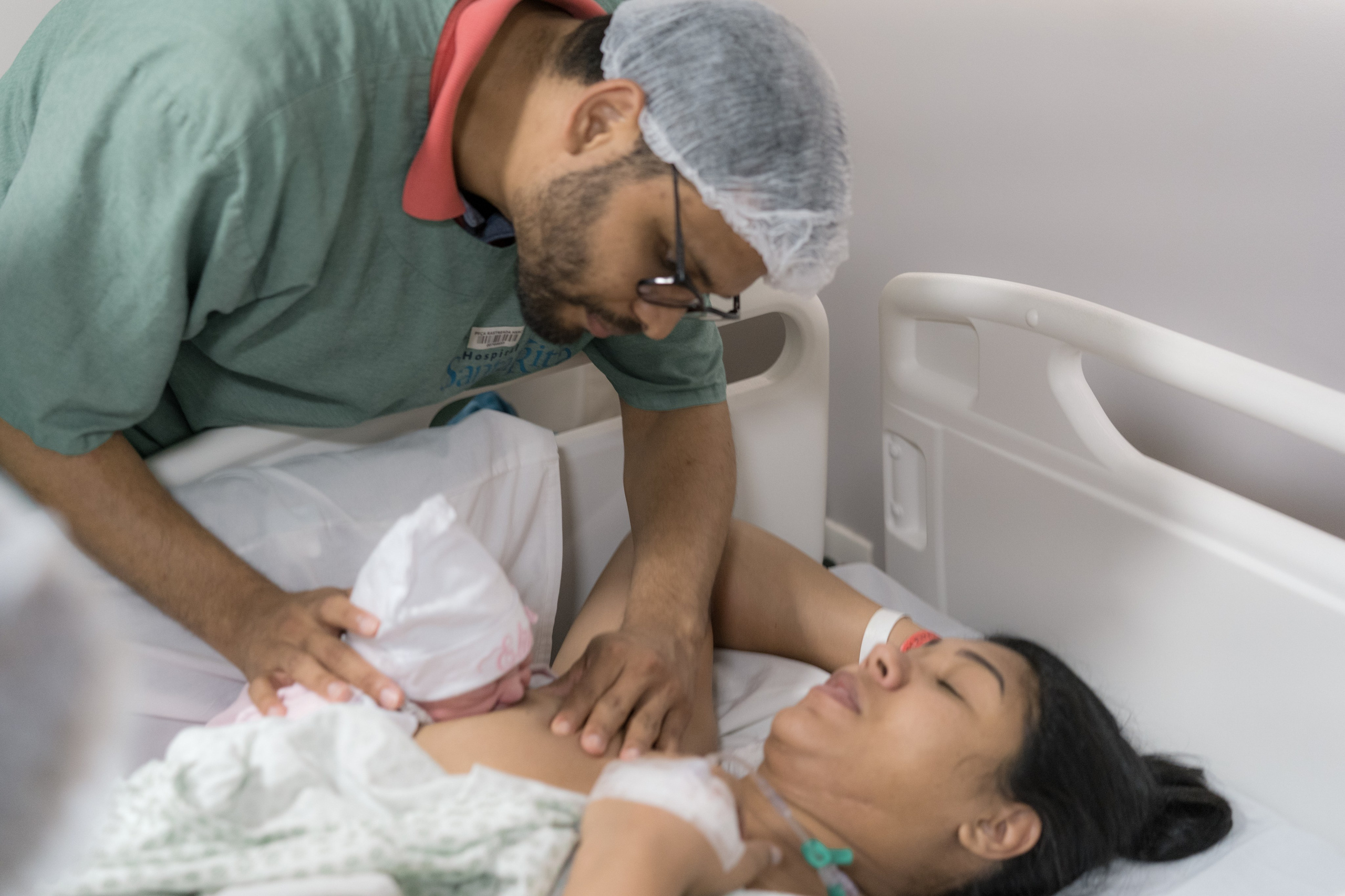 2024-10-25 | Parto — Elisa. Lembrar não é só ver. É sentir de novo