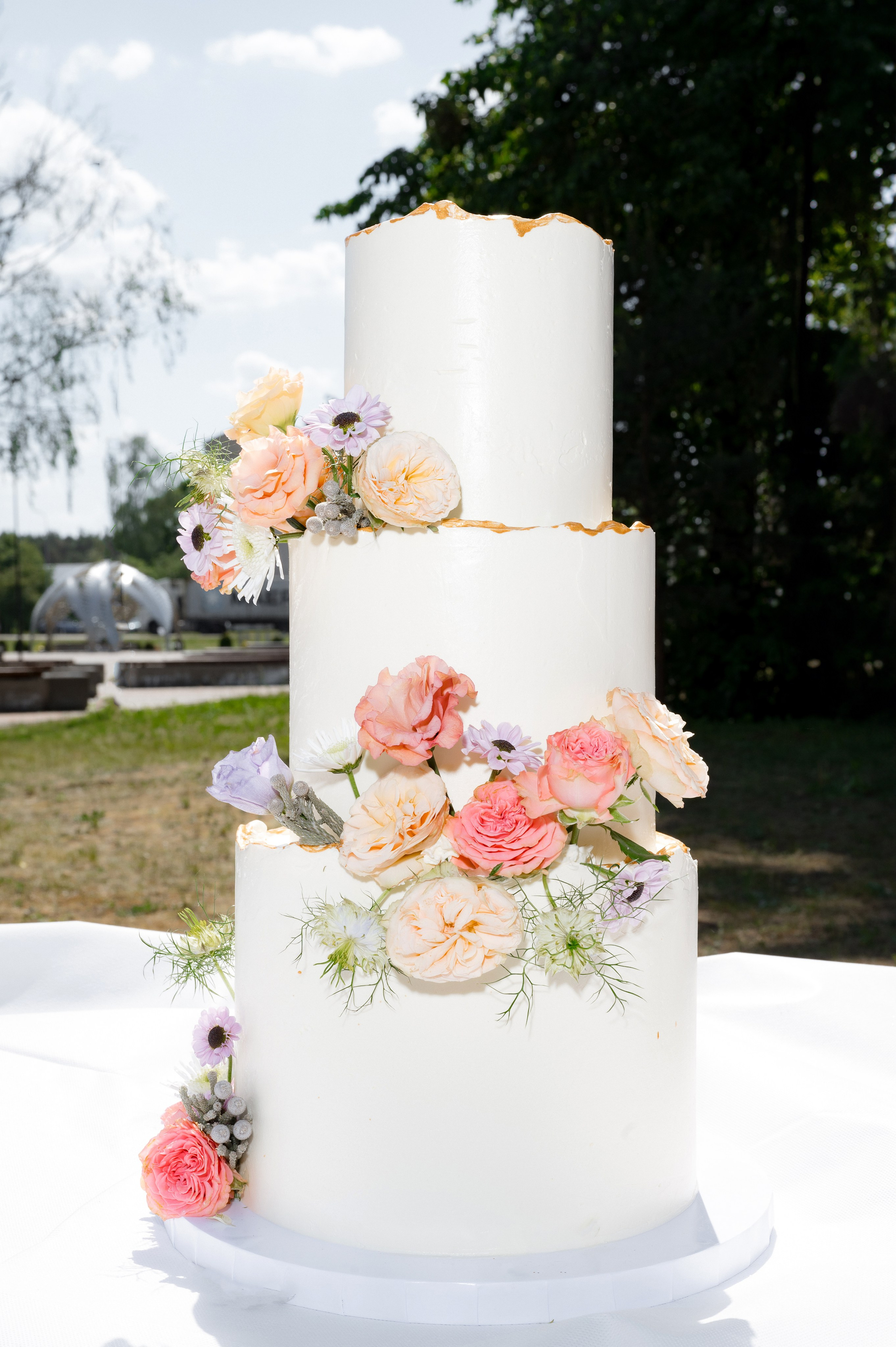 Ruta & Ricards. Bakasphoto wedding and lifestyle photography Latvia and Worldwide