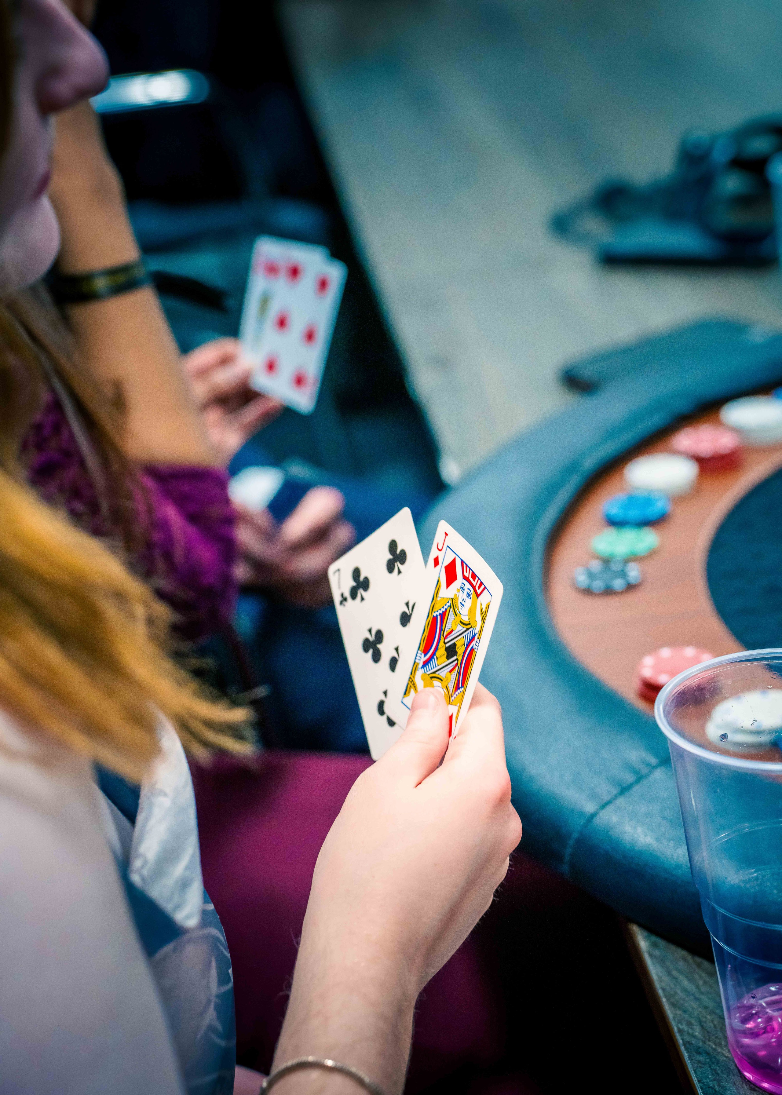 South College Epiphany Ball. Expect Miracles Photography by Kate & Andrew