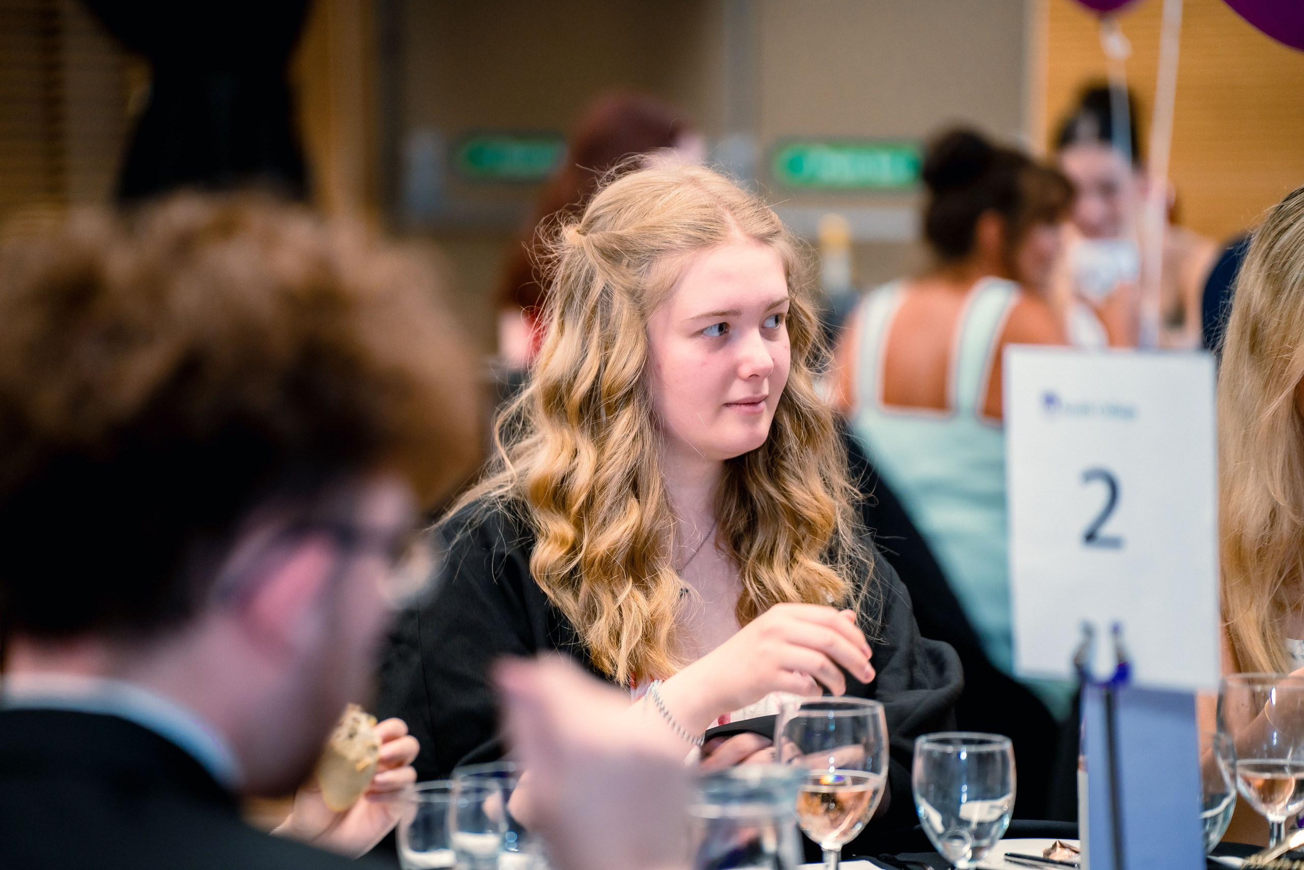 The Owl Society. Expect Miracles Photography